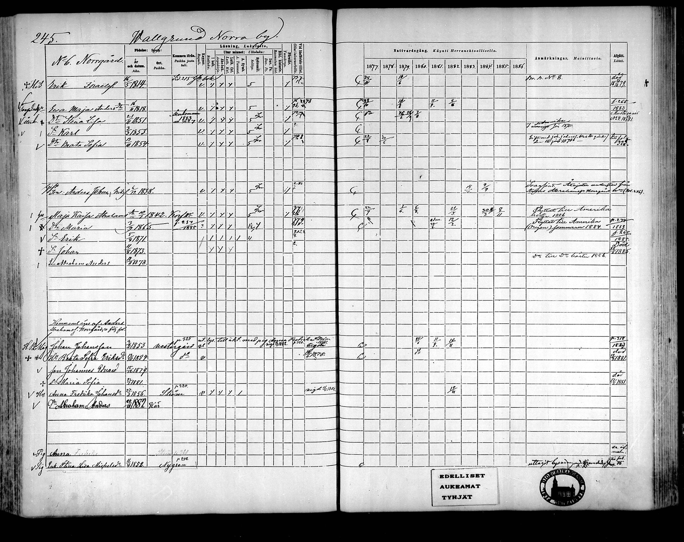 [ ../kirjat/Kirkonkirjat/raippaluoto/rippikirja_1877-1887_mko65-75/kuvat/218.jpg ]