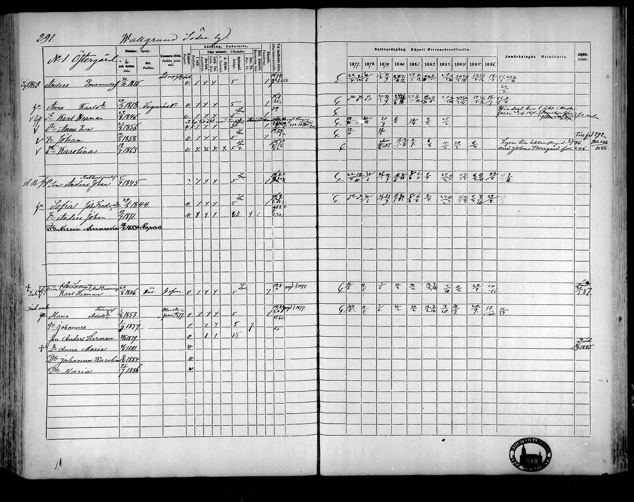 [ ../kirjat/Kirkonkirjat/raippaluoto/rippikirja_1877-1887_mko65-75/kuvat/254.jpg ]