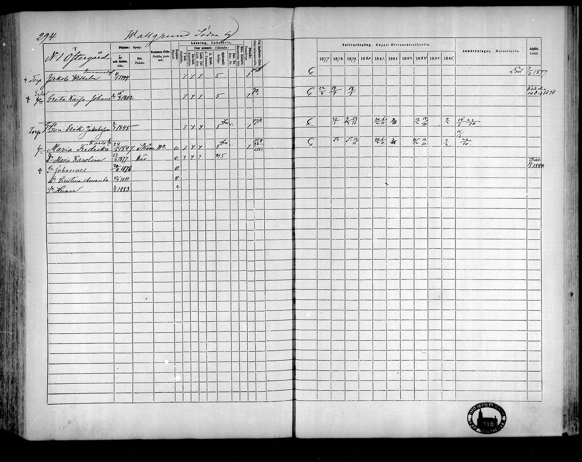 [ ../kirjat/Kirkonkirjat/raippaluoto/rippikirja_1877-1887_mko65-75/kuvat/257.jpg ]