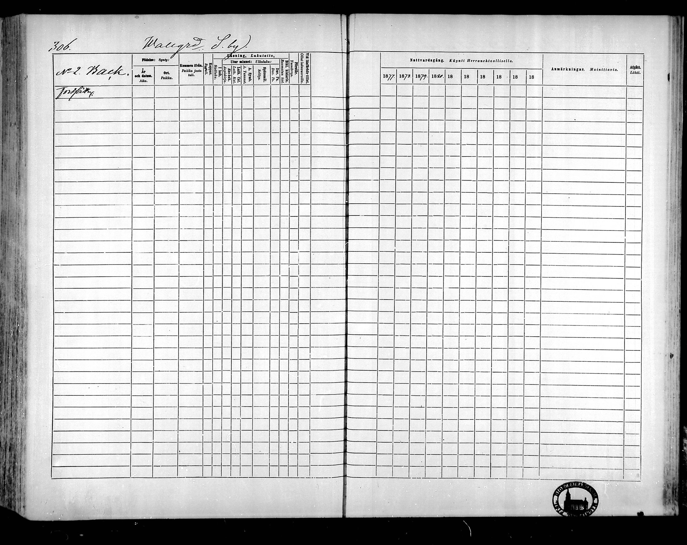 [ ../kirjat/Kirkonkirjat/raippaluoto/rippikirja_1877-1887_mko65-75/kuvat/267.jpg ]