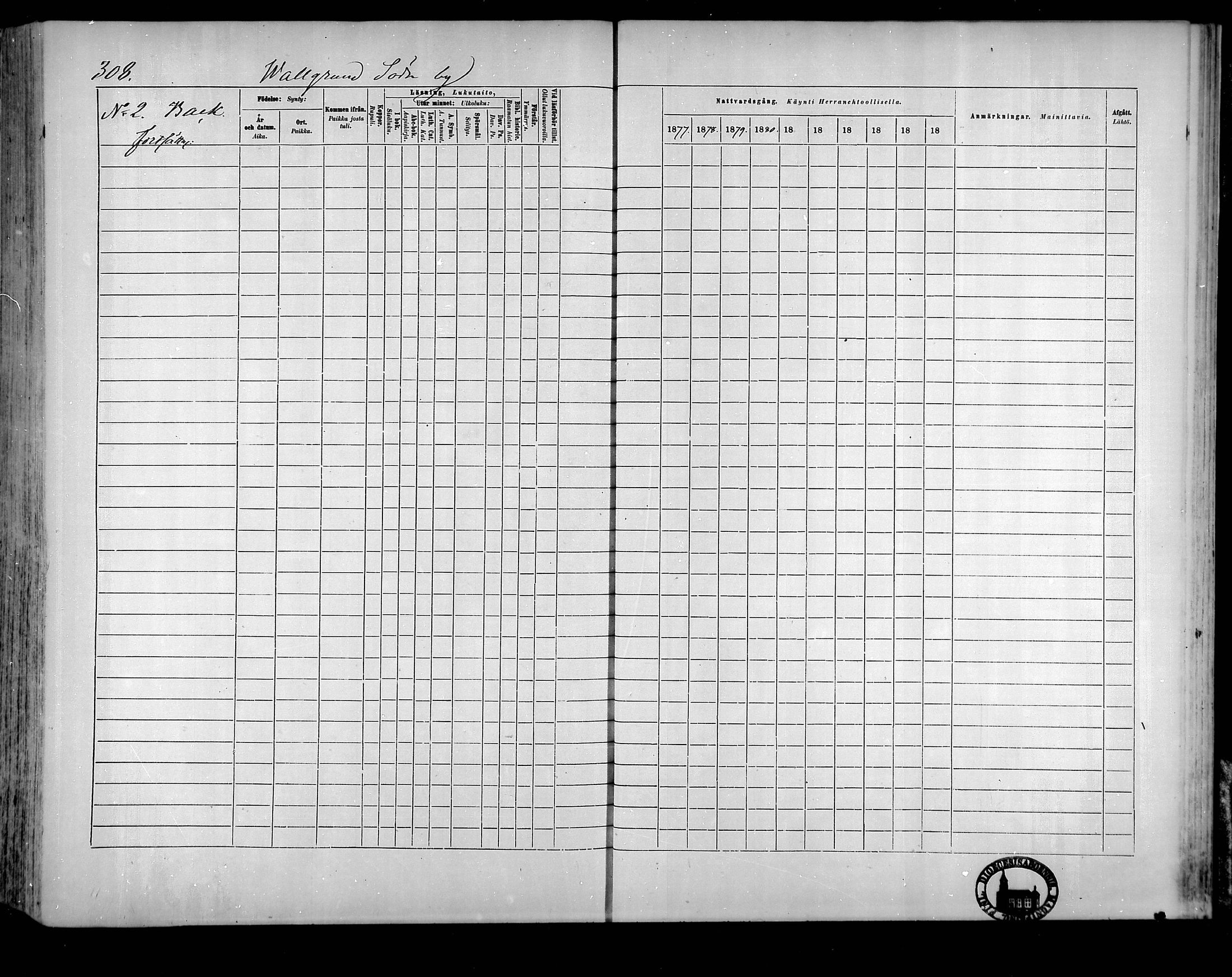 [ ../kirjat/Kirkonkirjat/raippaluoto/rippikirja_1877-1887_mko65-75/kuvat/269.jpg ]