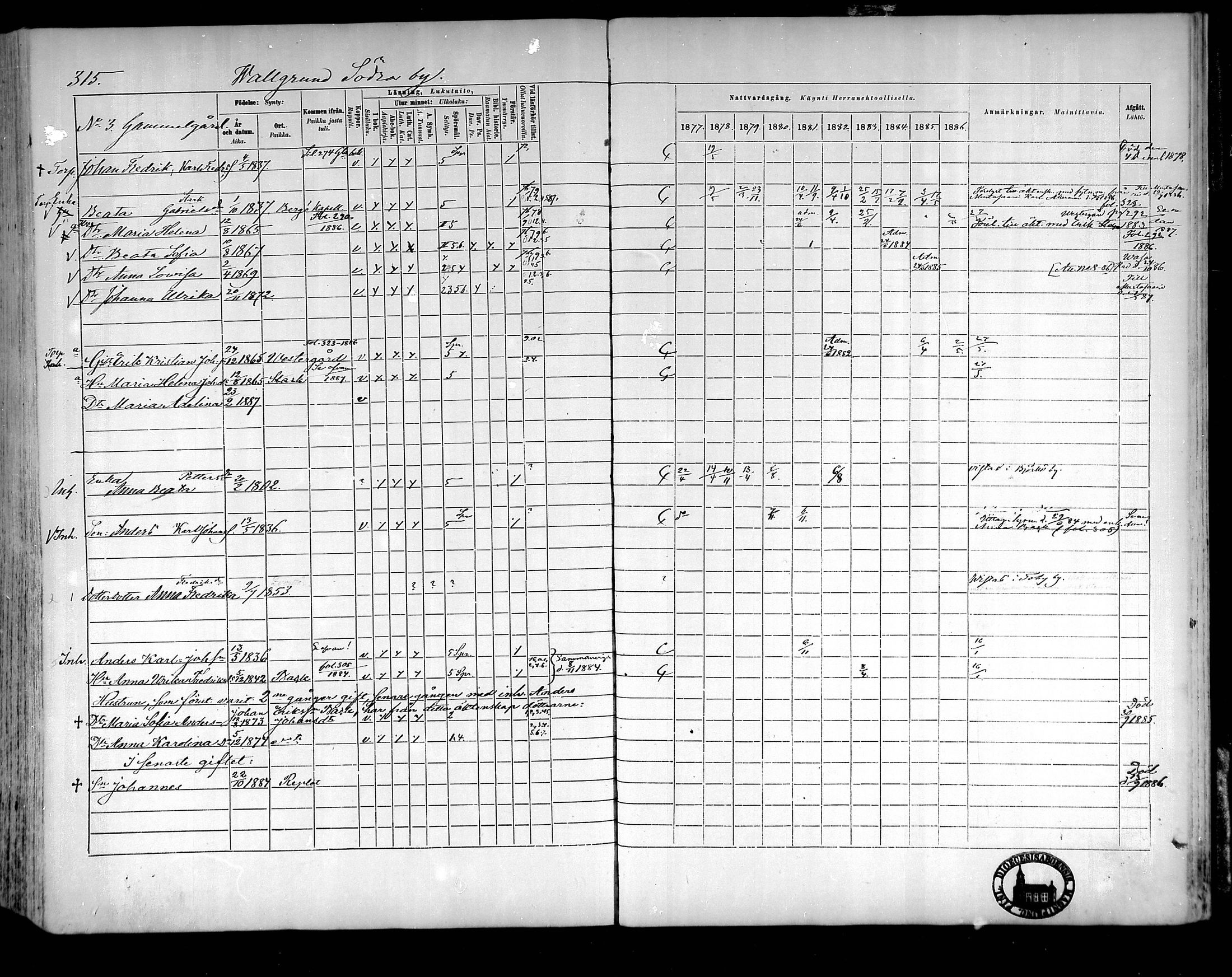 [ ../kirjat/Kirkonkirjat/raippaluoto/rippikirja_1877-1887_mko65-75/kuvat/275.jpg ]