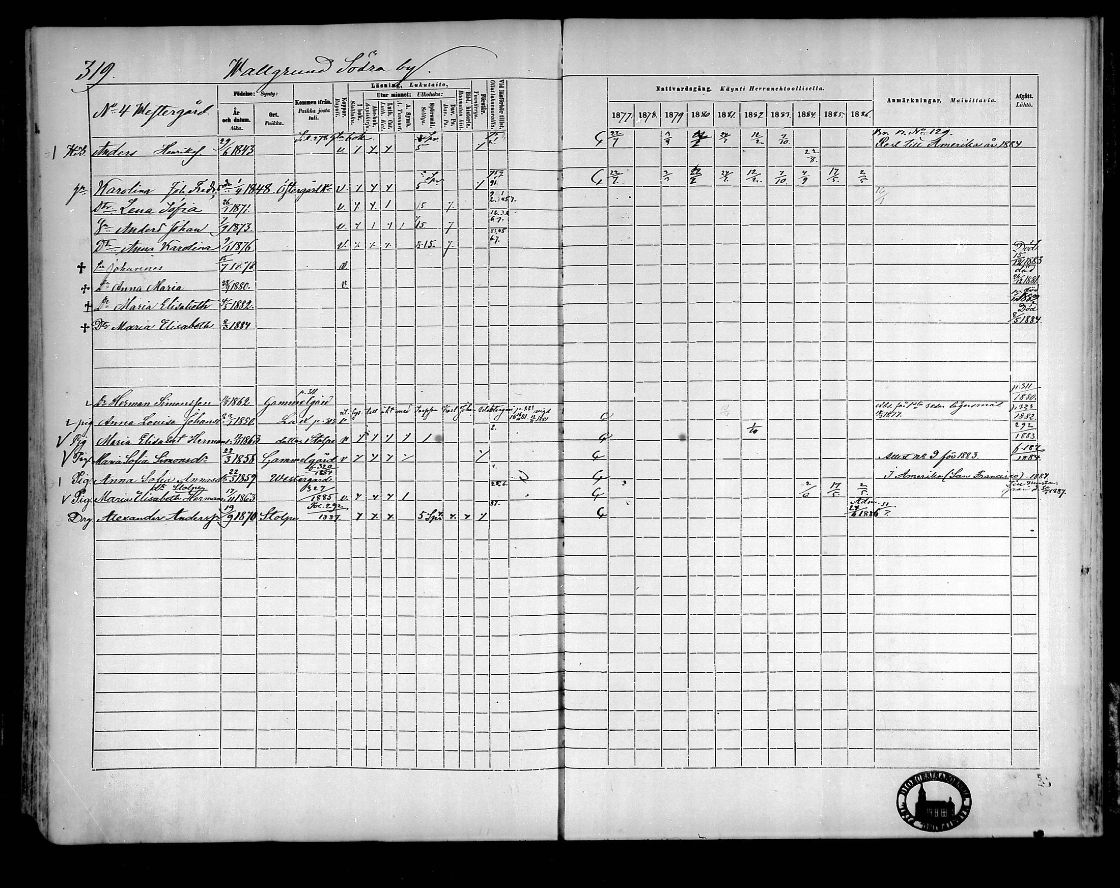 [ ../kirjat/Kirkonkirjat/raippaluoto/rippikirja_1877-1887_mko65-75/kuvat/278.jpg ]
