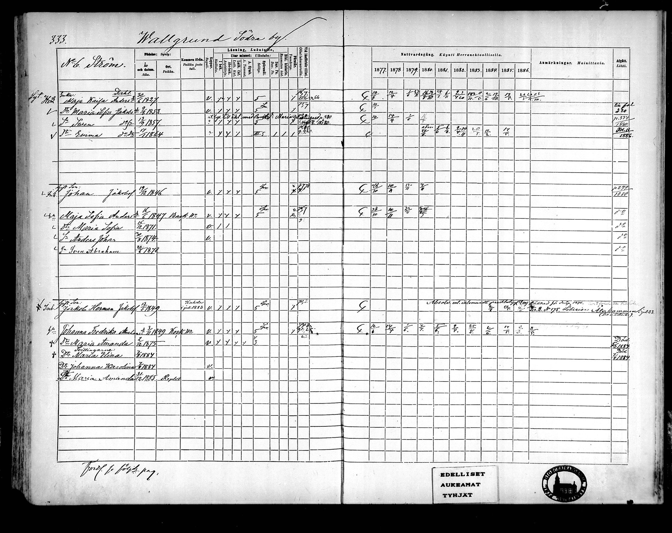 [ ../kirjat/Kirkonkirjat/raippaluoto/rippikirja_1877-1887_mko65-75/kuvat/289.jpg ]