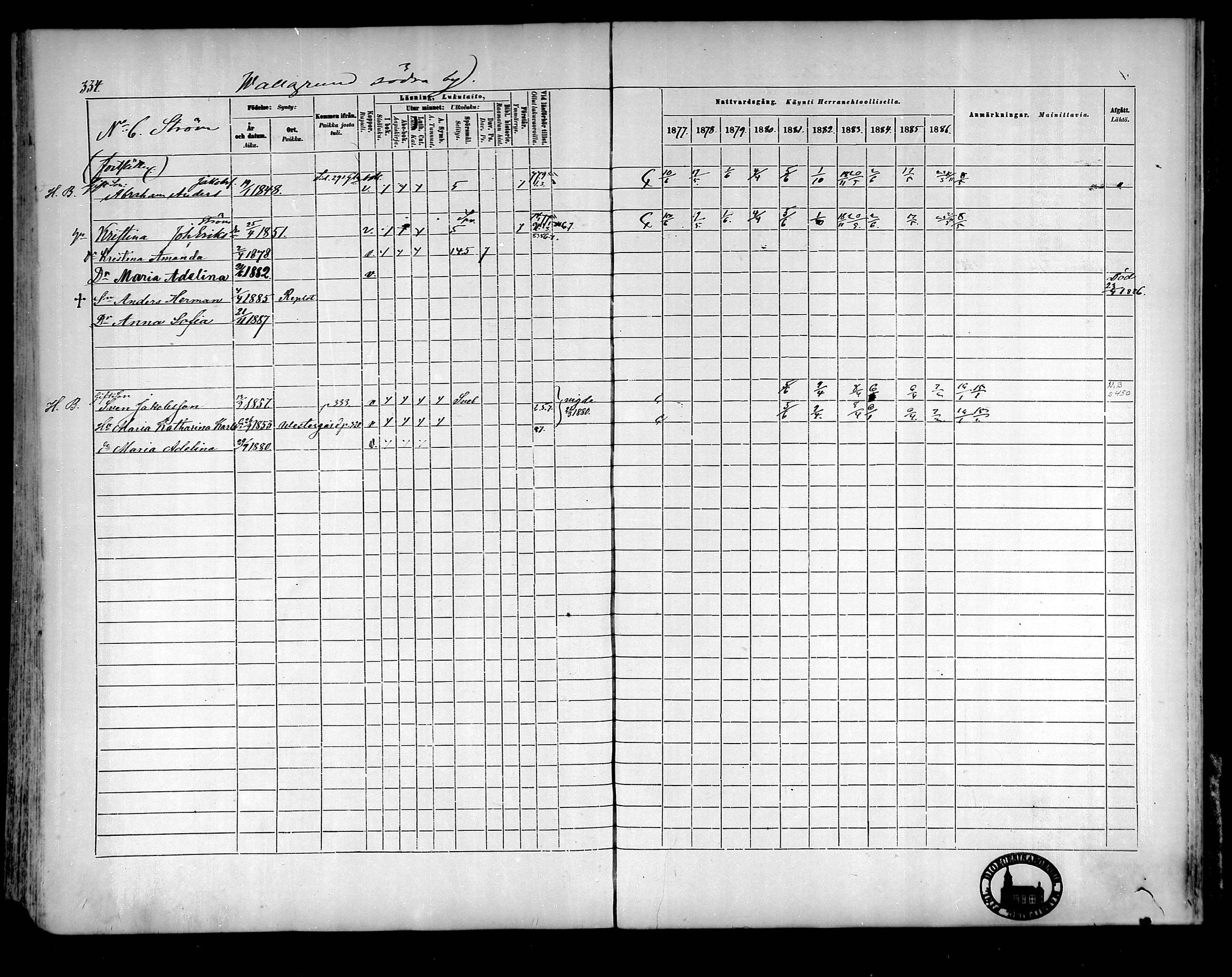 [ ../kirjat/Kirkonkirjat/raippaluoto/rippikirja_1877-1887_mko65-75/kuvat/290.jpg ]