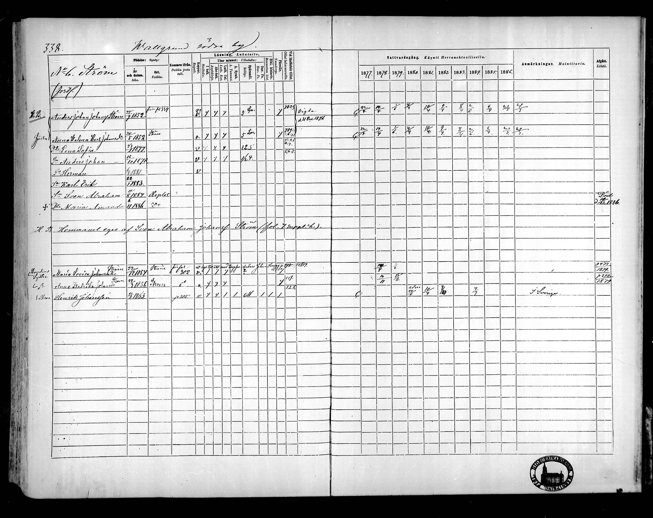 [ ../kirjat/Kirkonkirjat/raippaluoto/rippikirja_1877-1887_mko65-75/kuvat/294.jpg ]