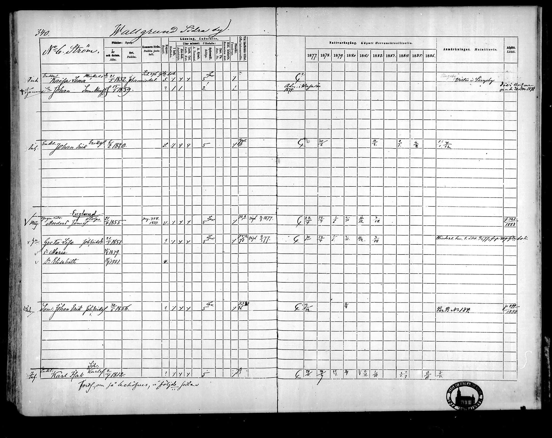 [ ../kirjat/Kirkonkirjat/raippaluoto/rippikirja_1877-1887_mko65-75/kuvat/296.jpg ]