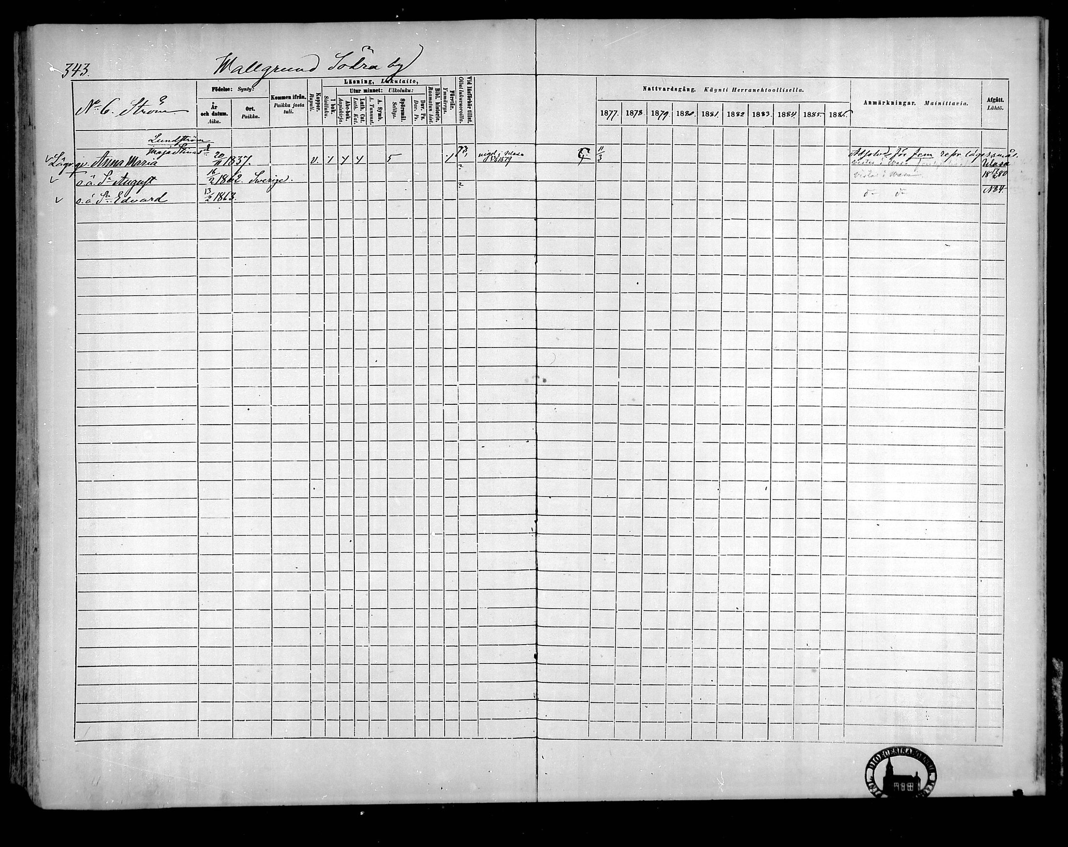 [ ../kirjat/Kirkonkirjat/raippaluoto/rippikirja_1877-1887_mko65-75/kuvat/299.jpg ]