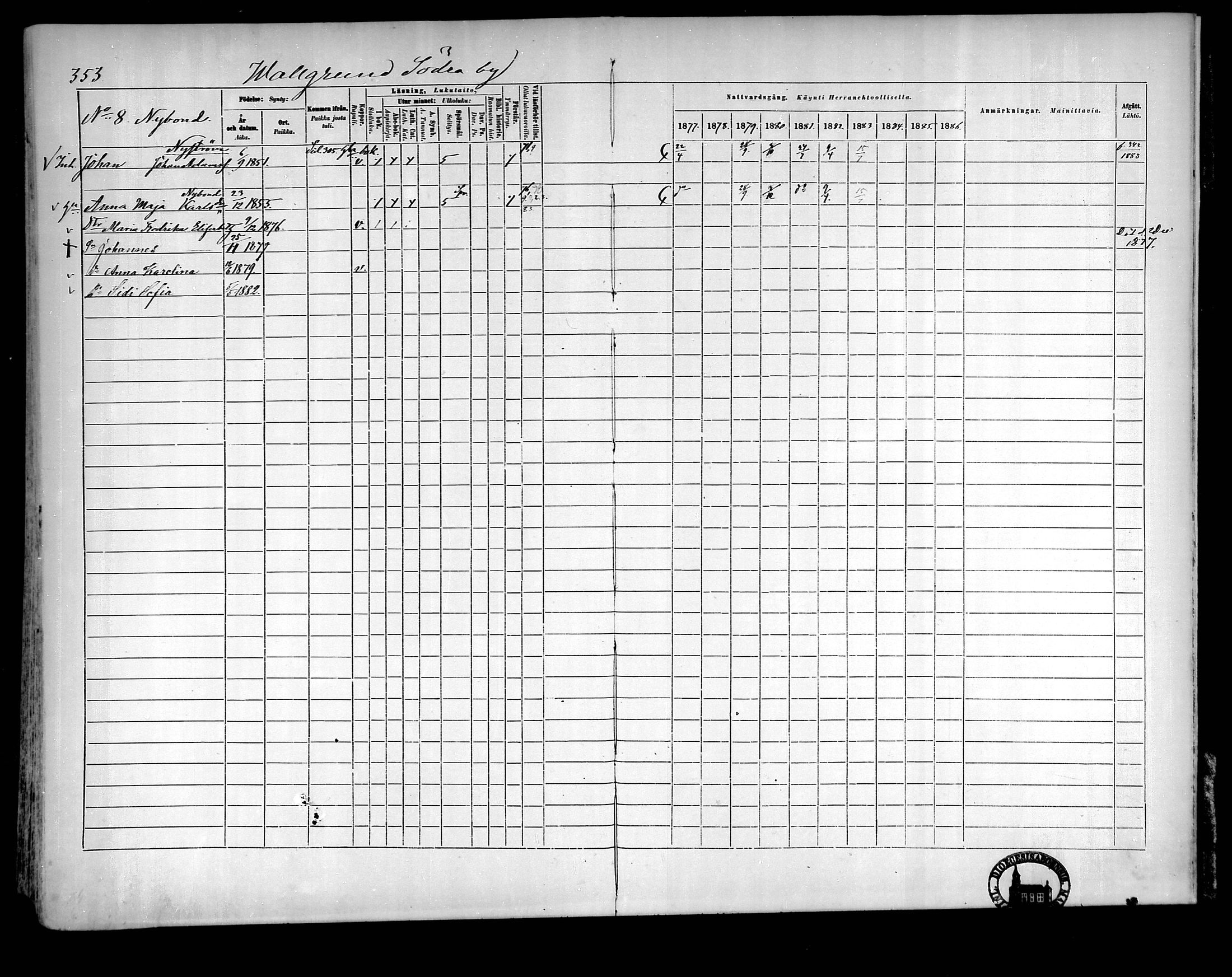 [ ../kirjat/Kirkonkirjat/raippaluoto/rippikirja_1877-1887_mko65-75/kuvat/309.jpg ]