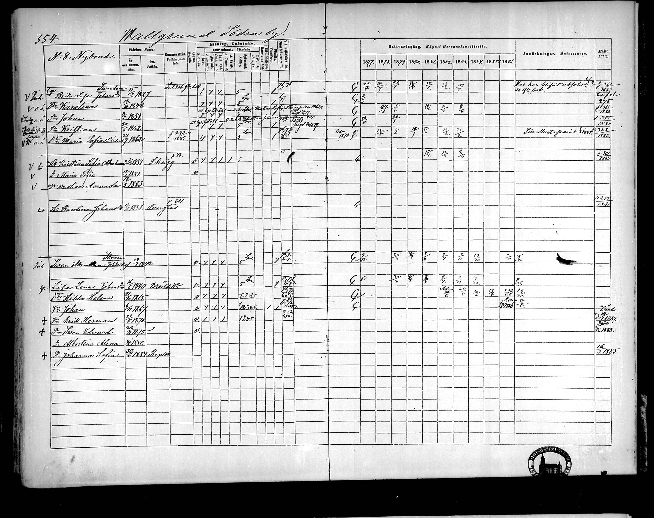 [ ../kirjat/Kirkonkirjat/raippaluoto/rippikirja_1877-1887_mko65-75/kuvat/310.jpg ]