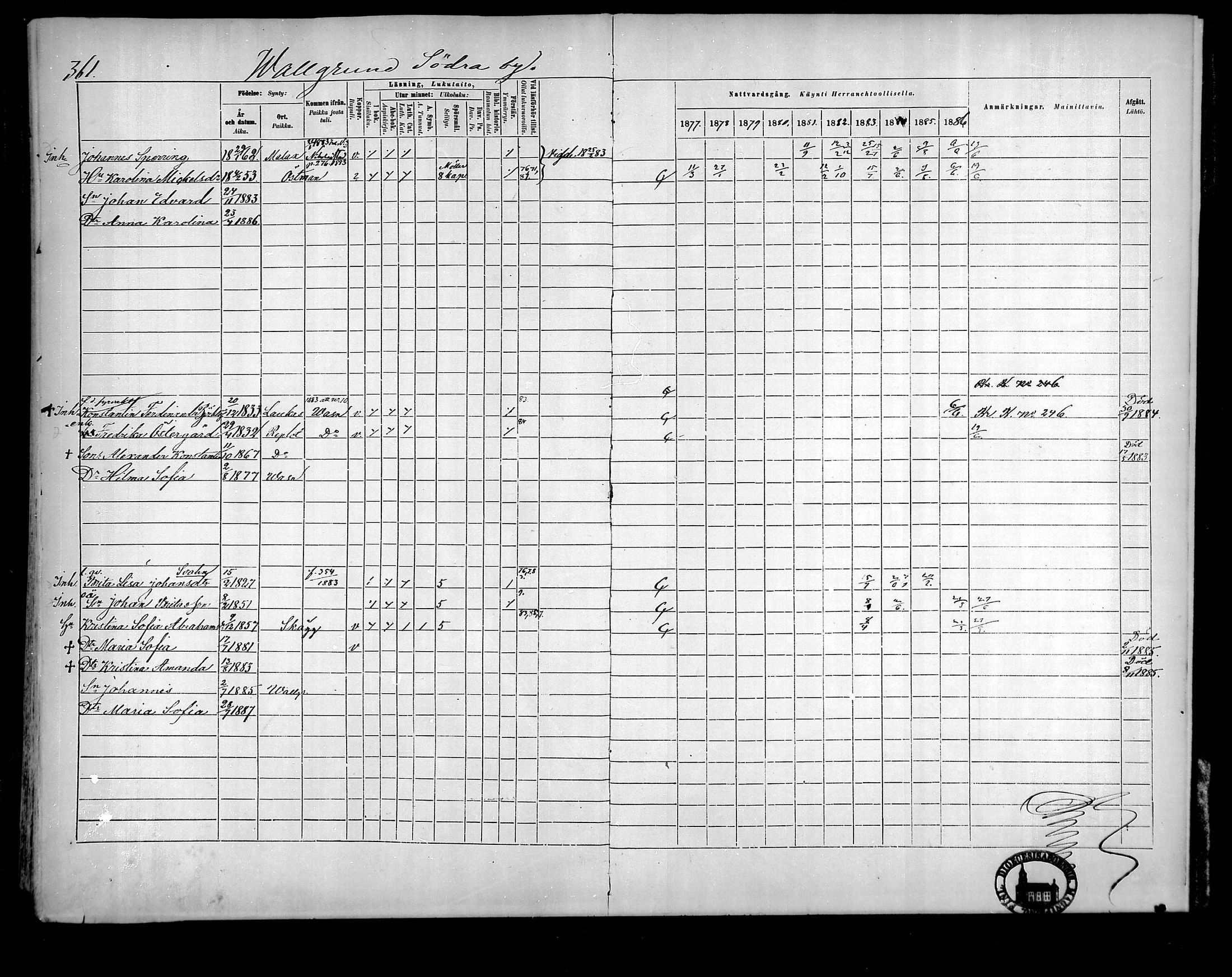 [ ../kirjat/Kirkonkirjat/raippaluoto/rippikirja_1877-1887_mko65-75/kuvat/317.jpg ]