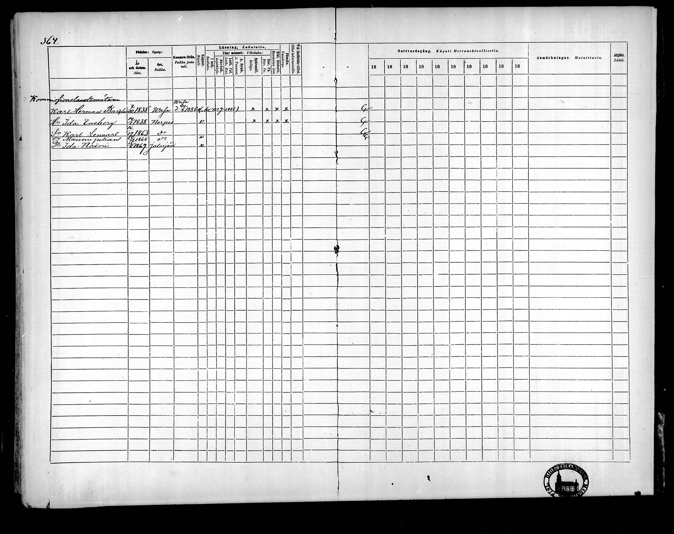 [ ../kirjat/Kirkonkirjat/raippaluoto/rippikirja_1877-1887_mko65-75/kuvat/320.jpg ]