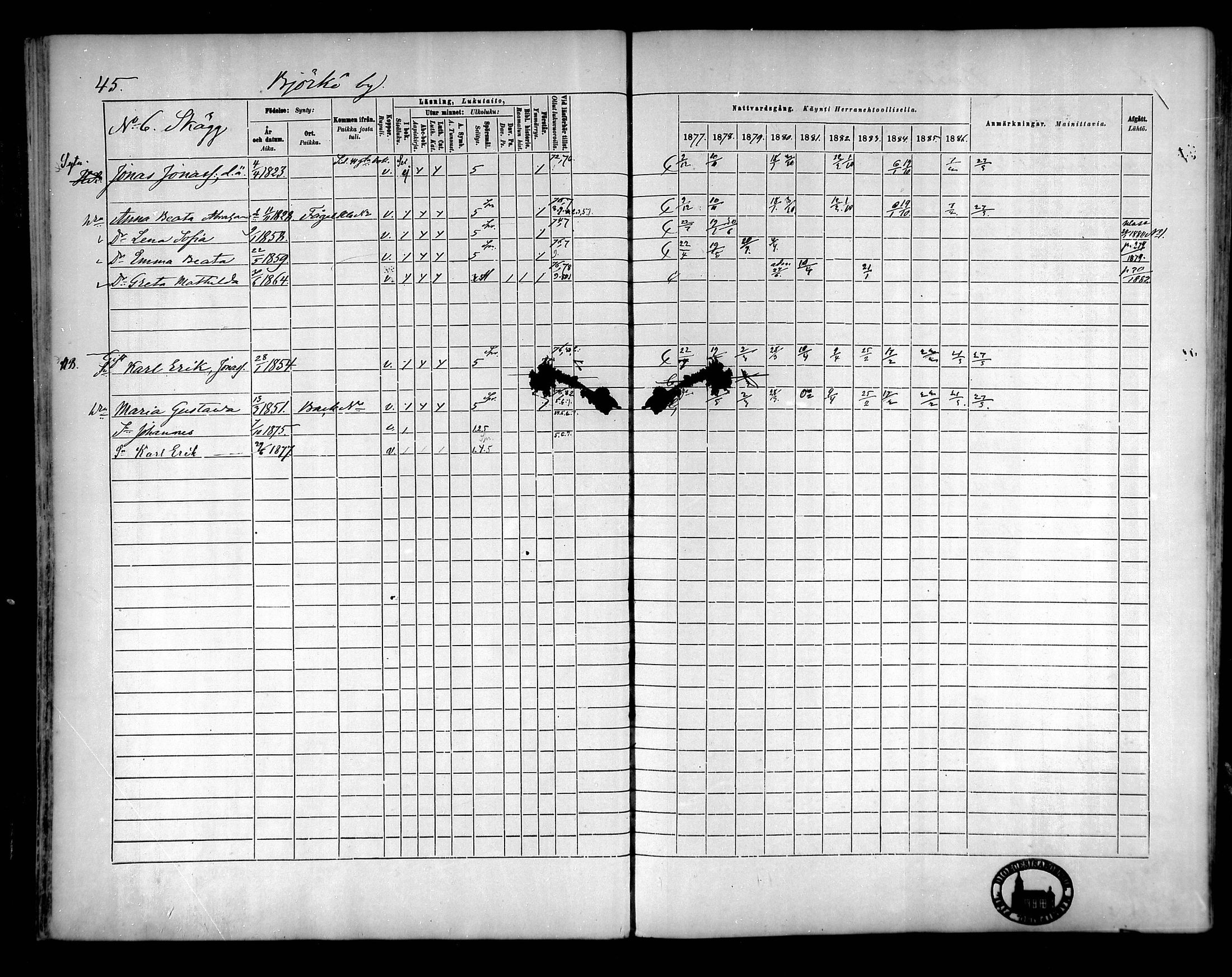 [ ../kirjat/Kirkonkirjat/raippaluoto/rippikirja_1877-1887_mko65-75/kuvat/39.jpg ]