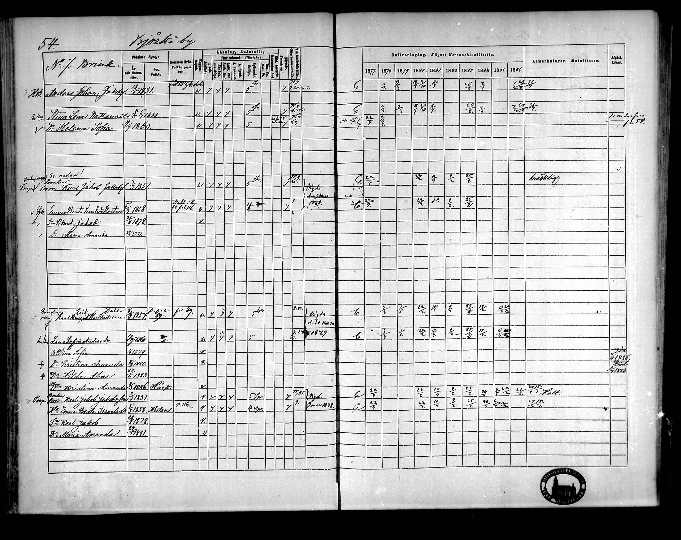 [ ../kirjat/Kirkonkirjat/raippaluoto/rippikirja_1877-1887_mko65-75/kuvat/47.jpg ]