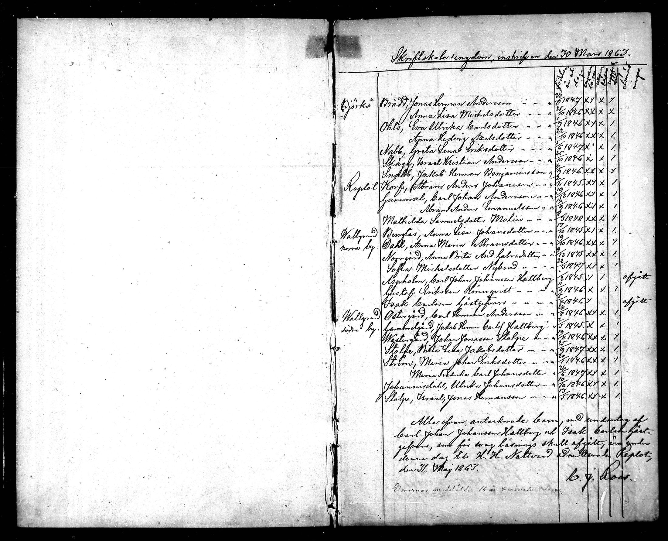 [ ../kirjat/Kirkonkirjat/raippaluoto/rippilapset_1863-1890_mko58/kuvat/1.jpg ]