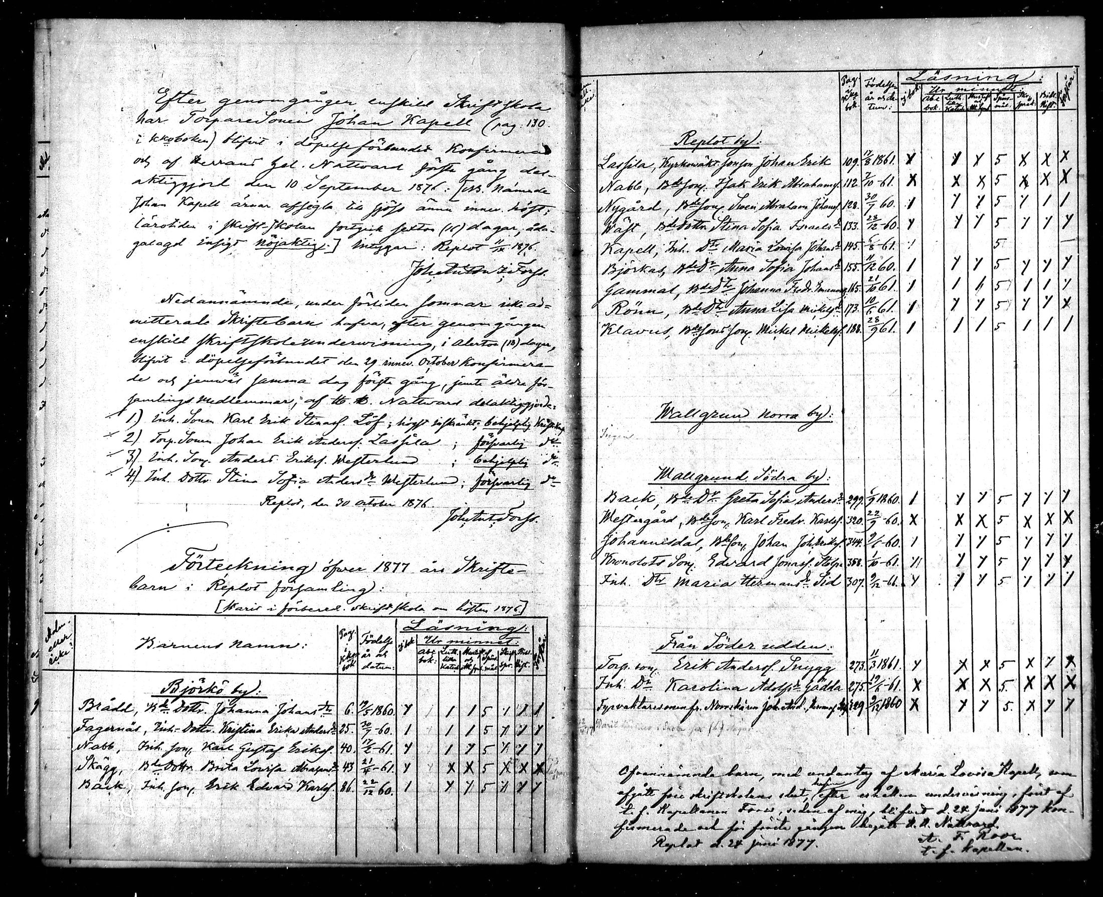 [ ../kirjat/Kirkonkirjat/raippaluoto/rippilapset_1863-1890_mko58/kuvat/12.jpg ]