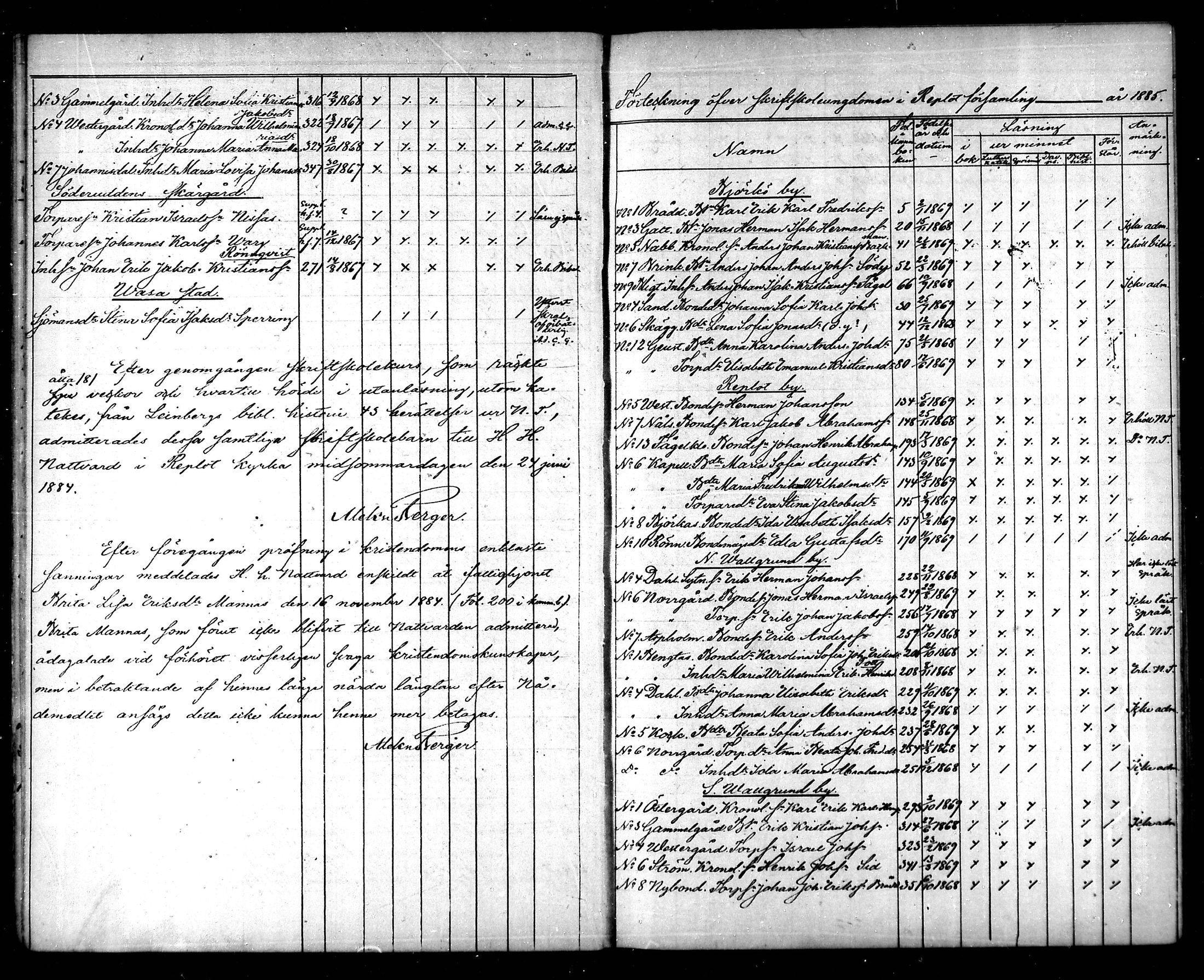 [ ../kirjat/Kirkonkirjat/raippaluoto/rippilapset_1863-1890_mko58/kuvat/20.jpg ]