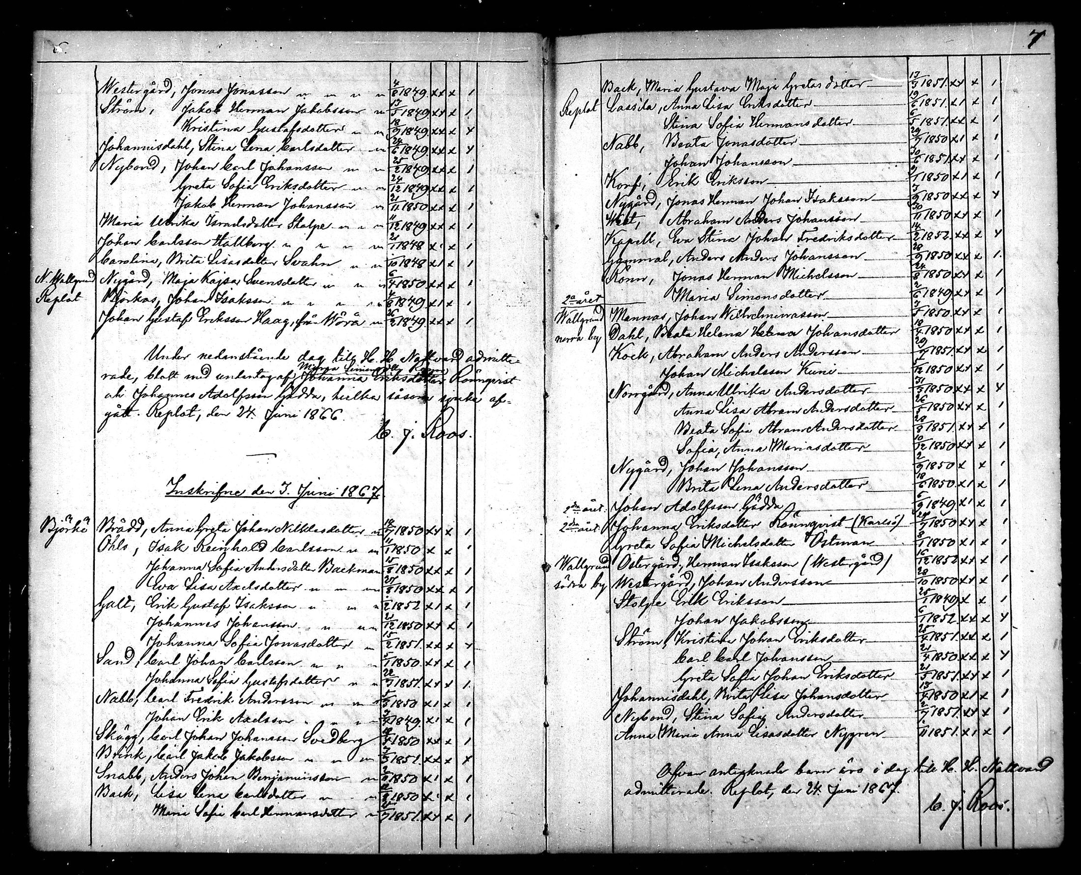 [ ../kirjat/Kirkonkirjat/raippaluoto/rippilapset_1863-1890_mko58/kuvat/4.jpg ]