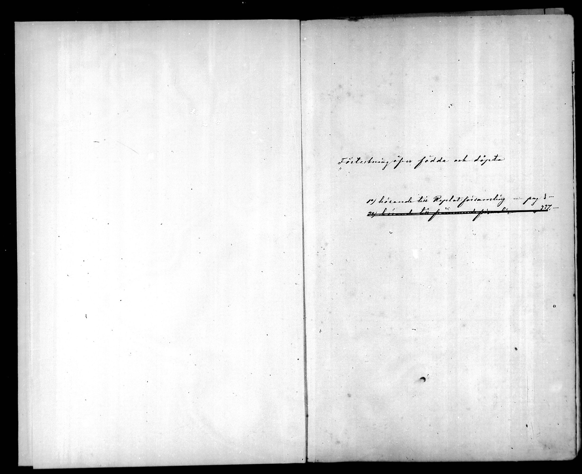 [ ../kirjat/Kirkonkirjat/raippaluoto/syntyneet_1879-1890_mko21-24/kuvat/1.jpg ]