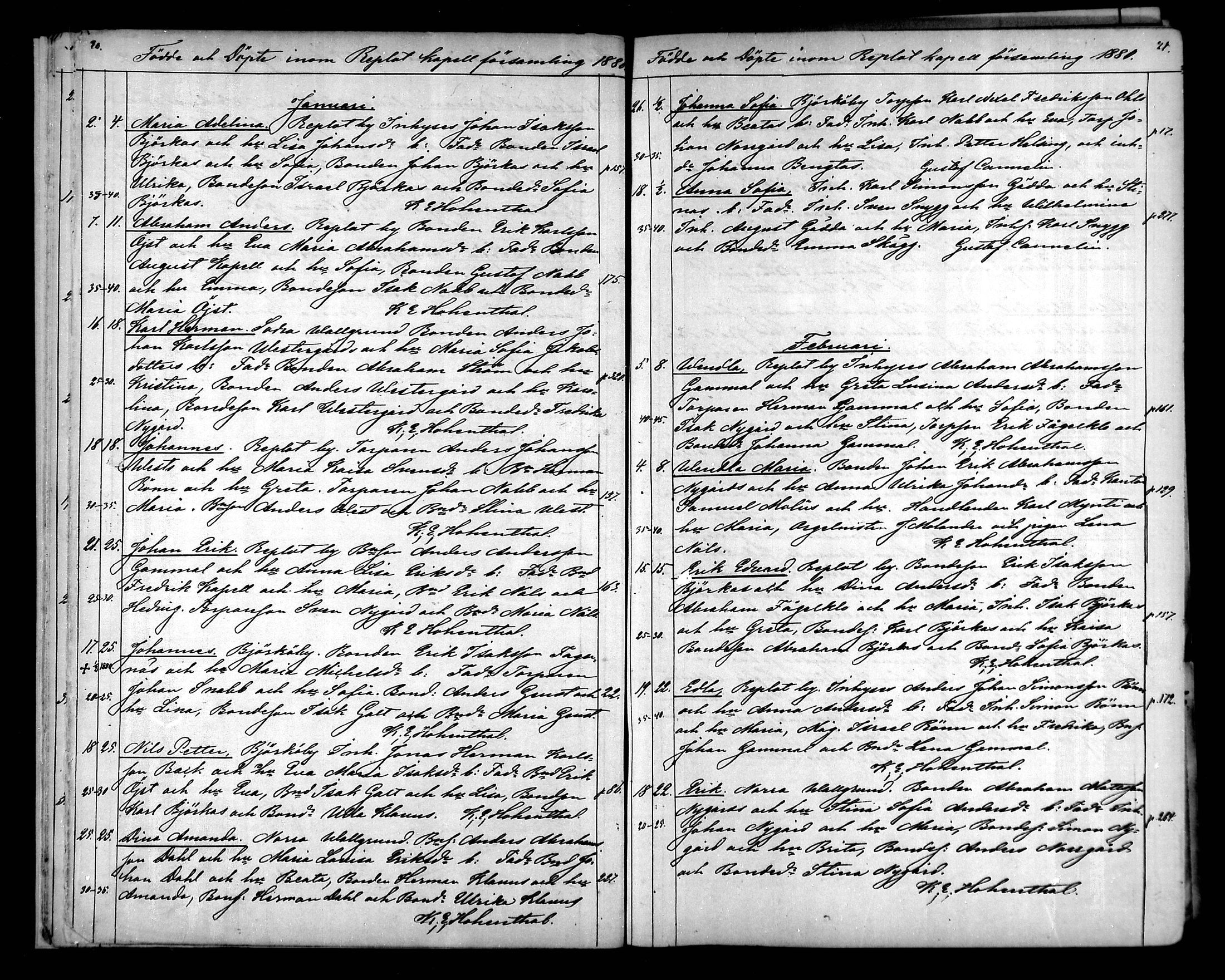 [ ../kirjat/Kirkonkirjat/raippaluoto/syntyneet_1879-1890_mko21-24/kuvat/11.jpg ]