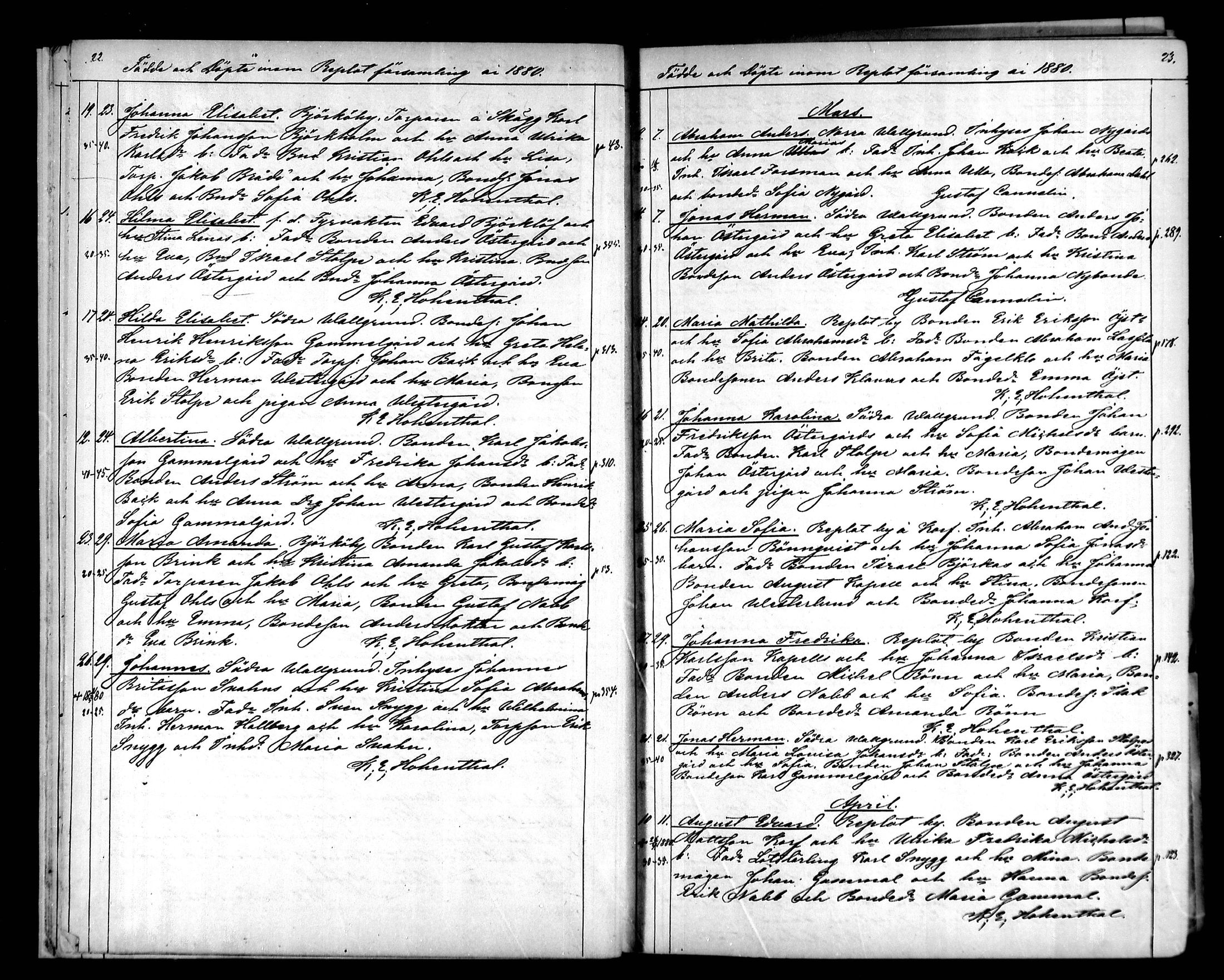 [ ../kirjat/Kirkonkirjat/raippaluoto/syntyneet_1879-1890_mko21-24/kuvat/12.jpg ]