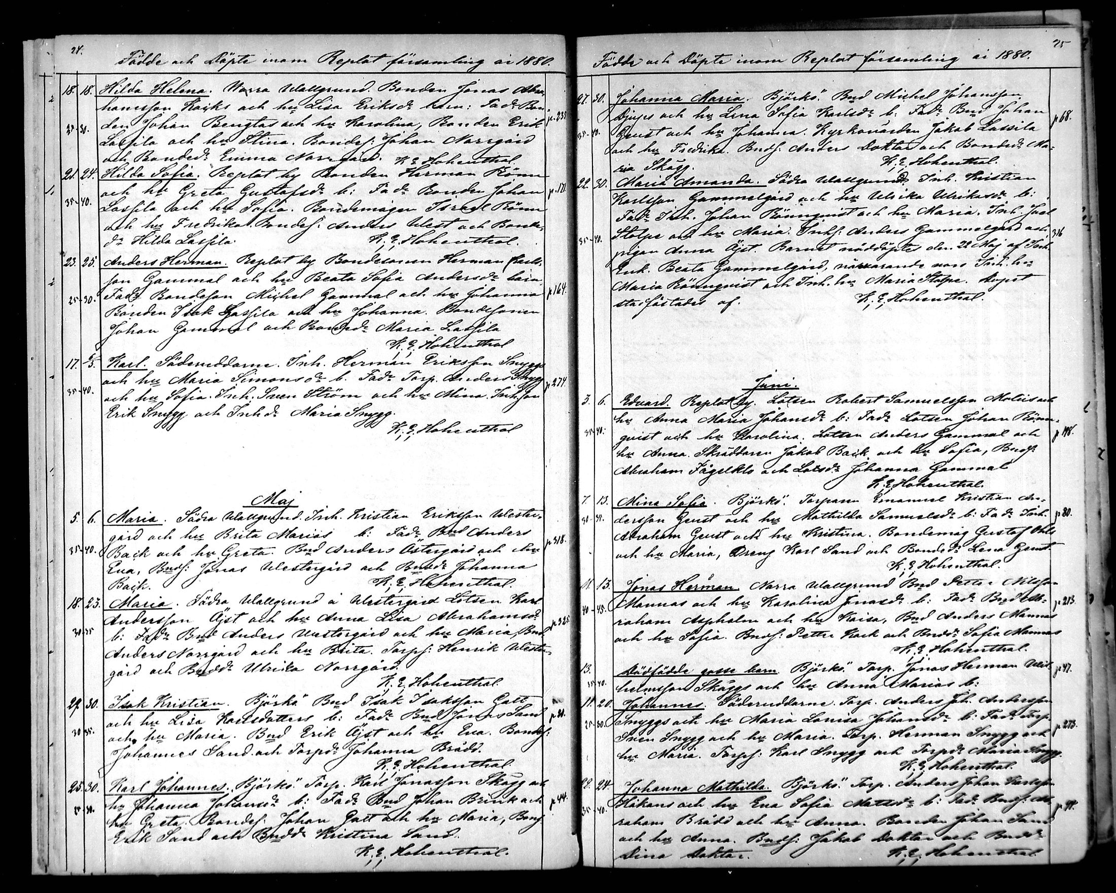 [ ../kirjat/Kirkonkirjat/raippaluoto/syntyneet_1879-1890_mko21-24/kuvat/13.jpg ]