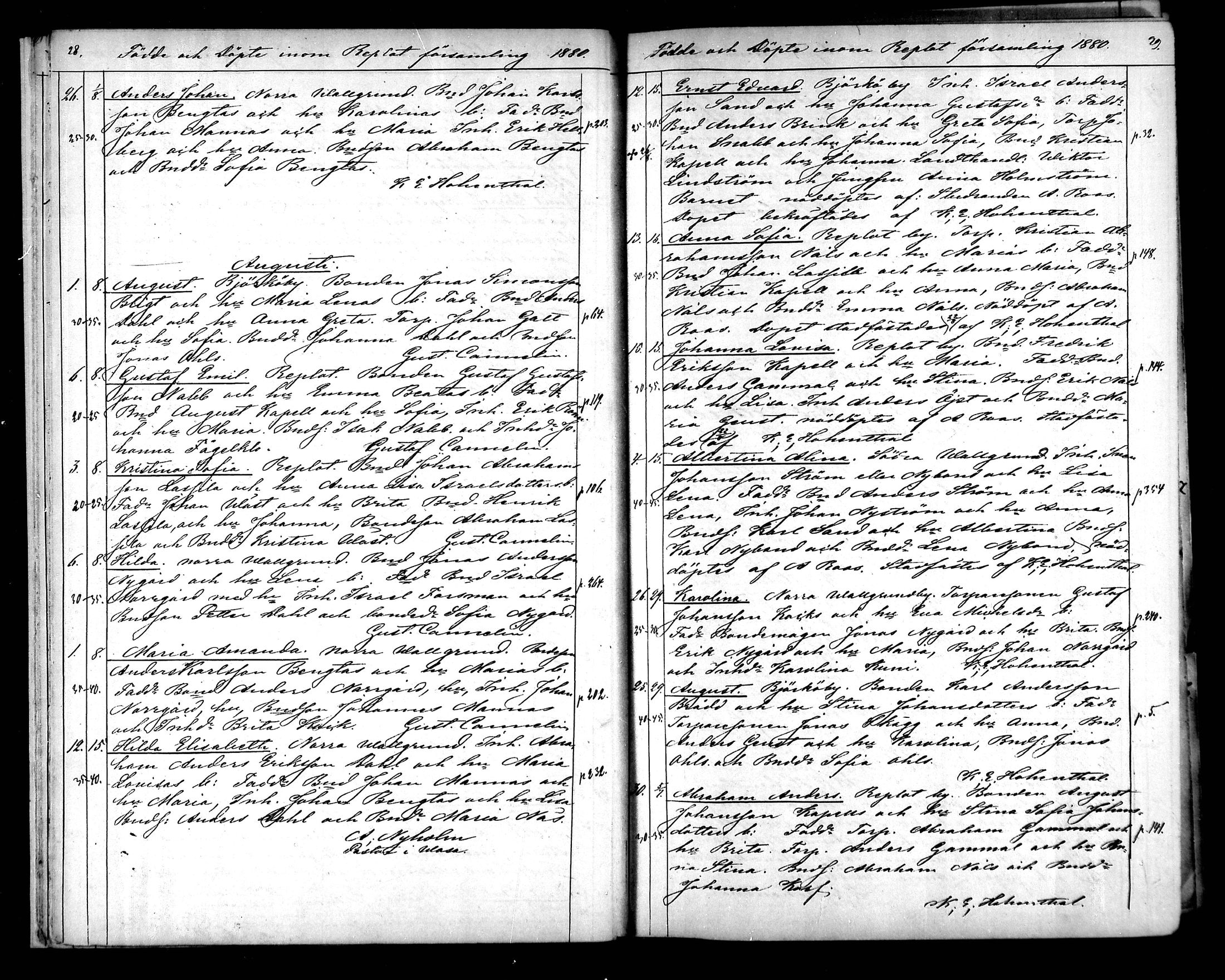 [ ../kirjat/Kirkonkirjat/raippaluoto/syntyneet_1879-1890_mko21-24/kuvat/15.jpg ]
