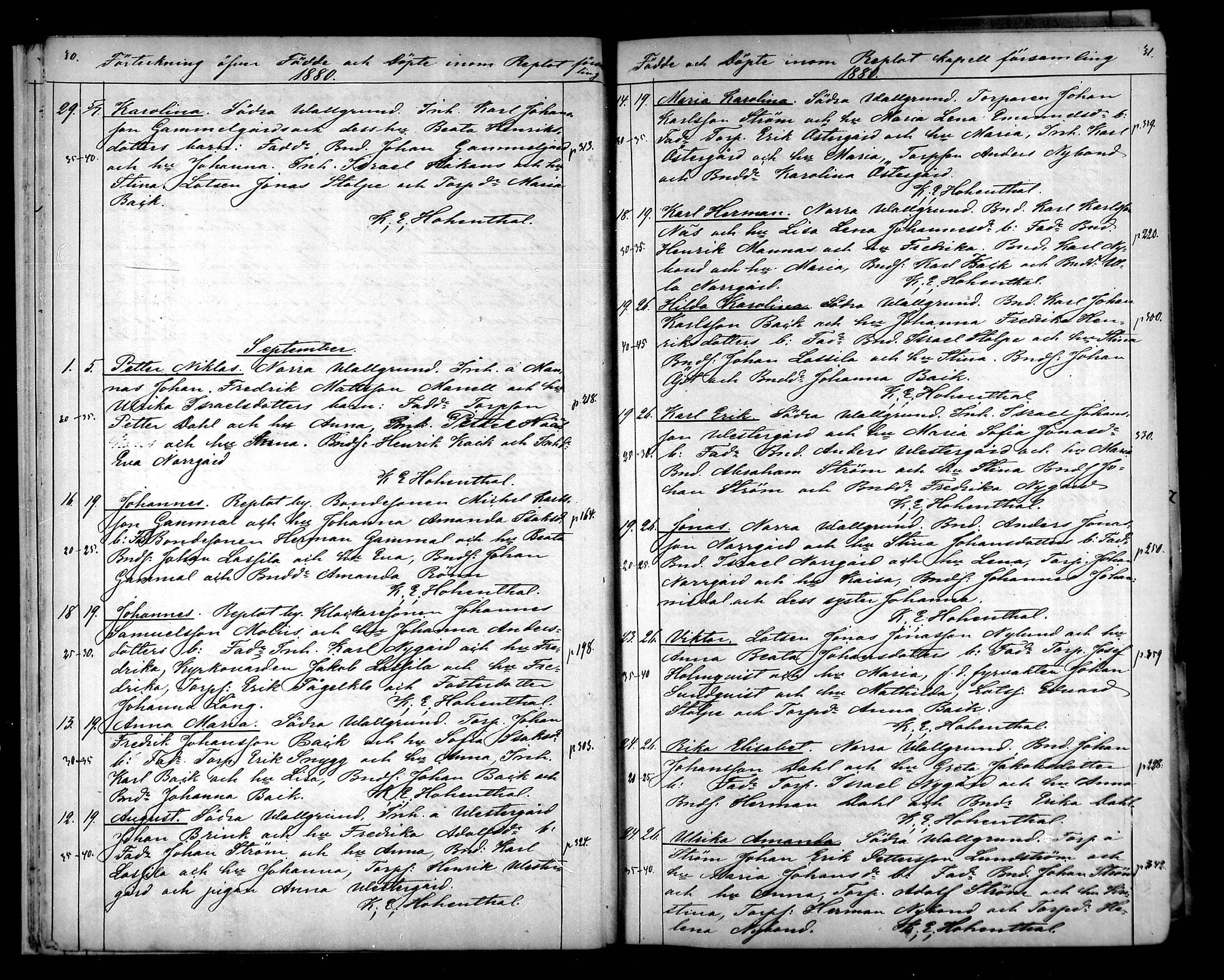 [ ../kirjat/Kirkonkirjat/raippaluoto/syntyneet_1879-1890_mko21-24/kuvat/16.jpg ]