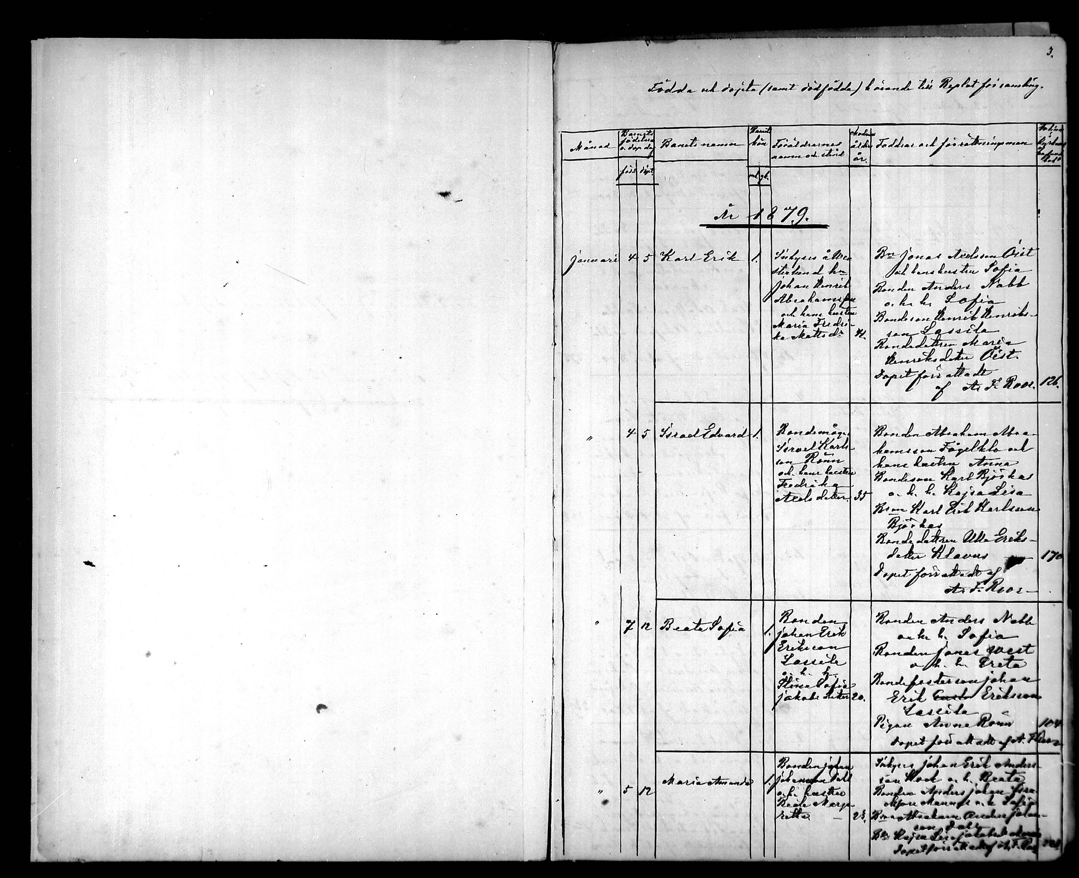 [ ../kirjat/Kirkonkirjat/raippaluoto/syntyneet_1879-1890_mko21-24/kuvat/2.jpg ]