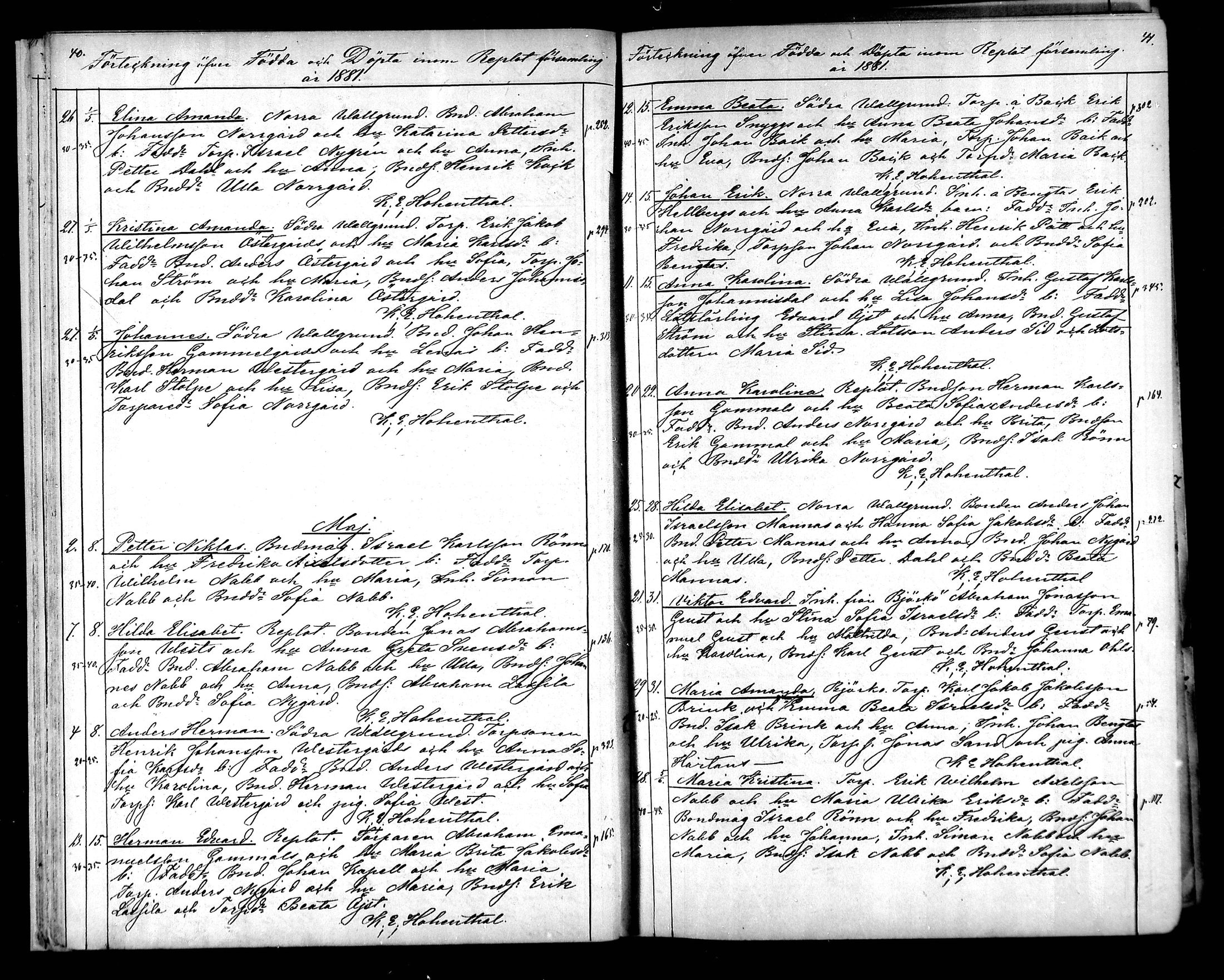 [ ../kirjat/Kirkonkirjat/raippaluoto/syntyneet_1879-1890_mko21-24/kuvat/21.jpg ]