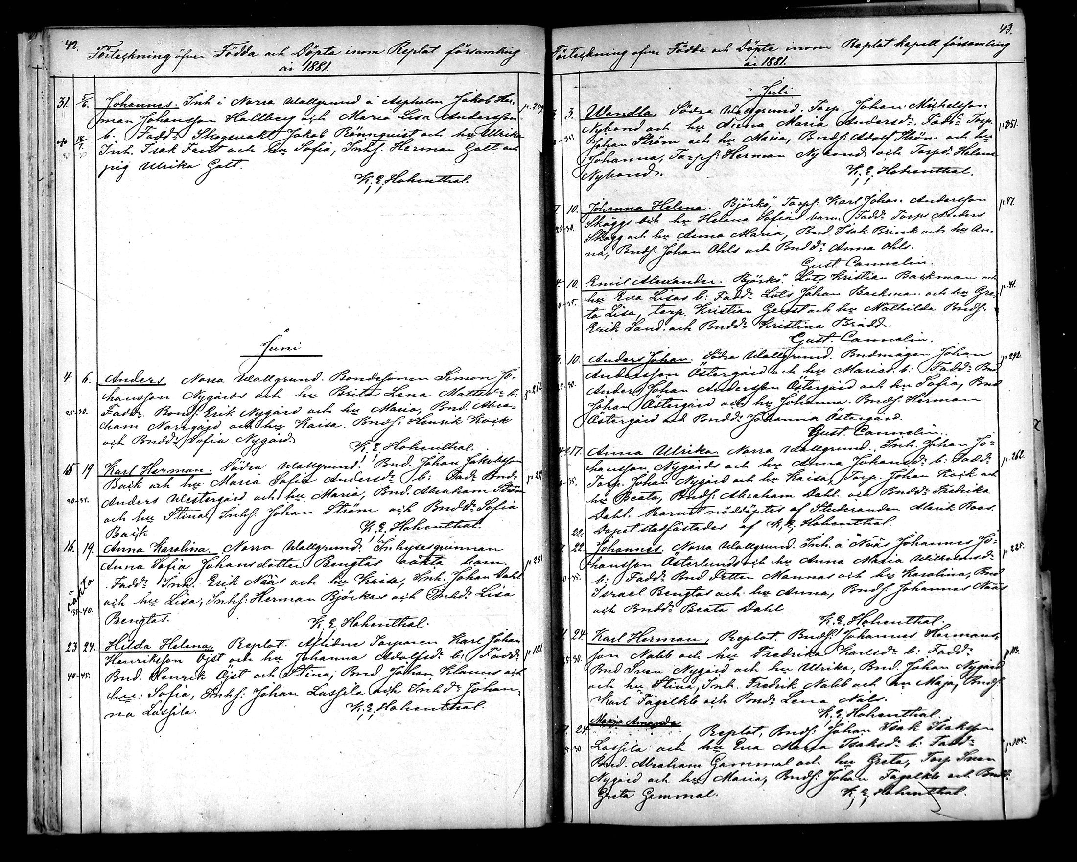 [ ../kirjat/Kirkonkirjat/raippaluoto/syntyneet_1879-1890_mko21-24/kuvat/22.jpg ]