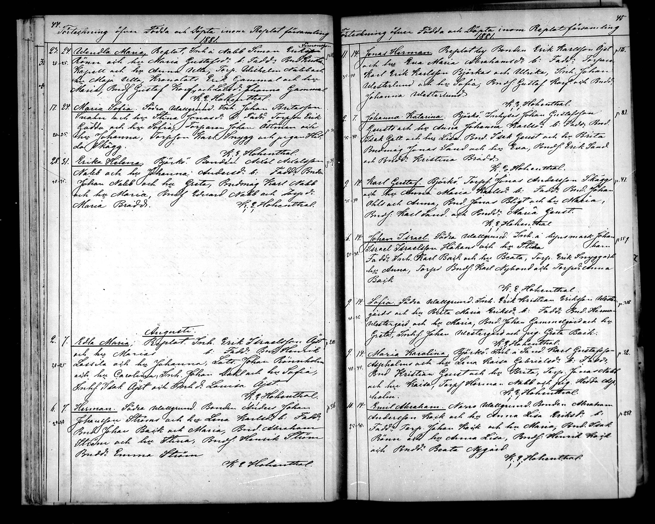 [ ../kirjat/Kirkonkirjat/raippaluoto/syntyneet_1879-1890_mko21-24/kuvat/23.jpg ]