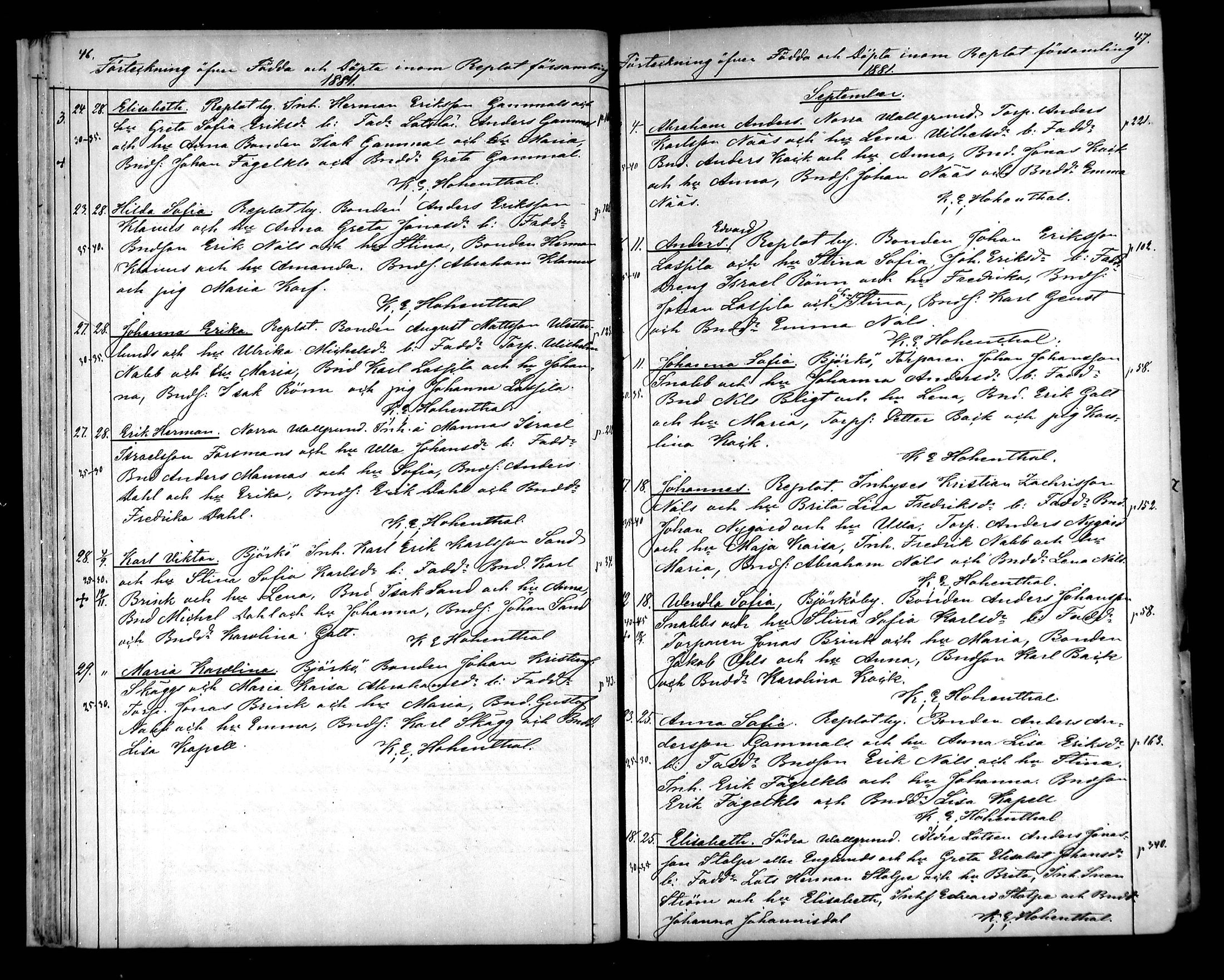 [ ../kirjat/Kirkonkirjat/raippaluoto/syntyneet_1879-1890_mko21-24/kuvat/24.jpg ]