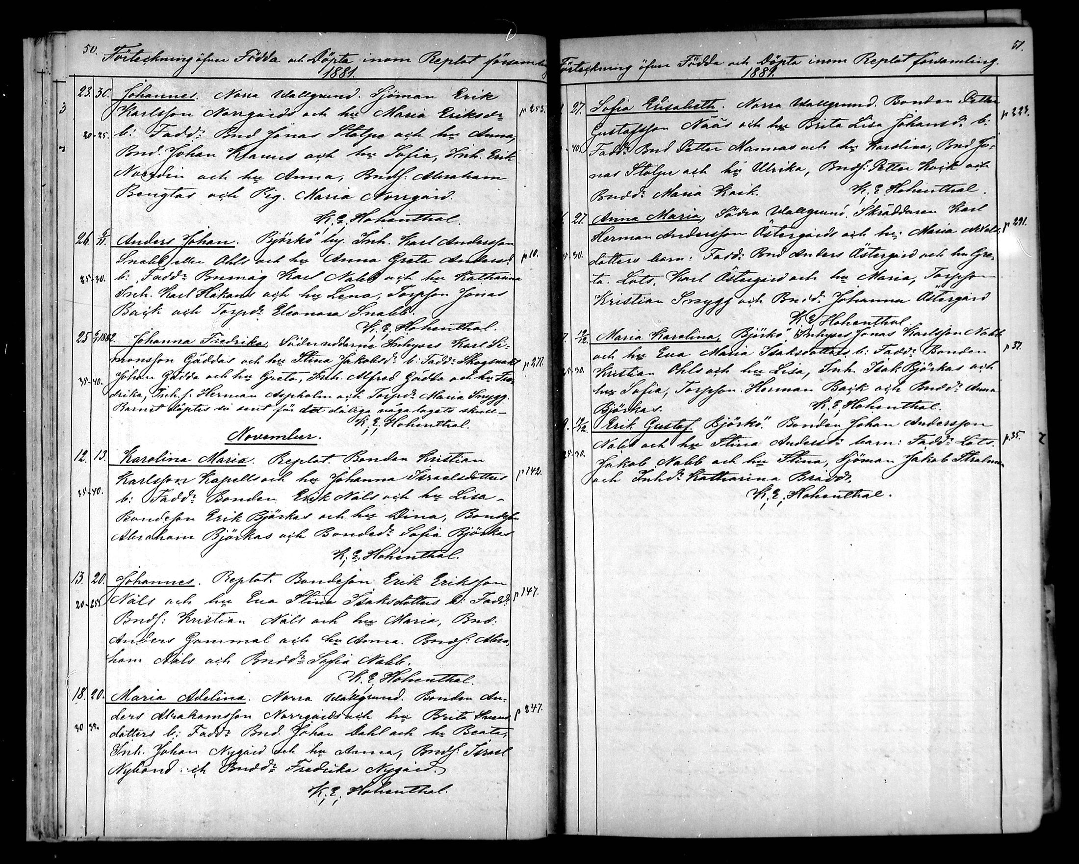 [ ../kirjat/Kirkonkirjat/raippaluoto/syntyneet_1879-1890_mko21-24/kuvat/26.jpg ]