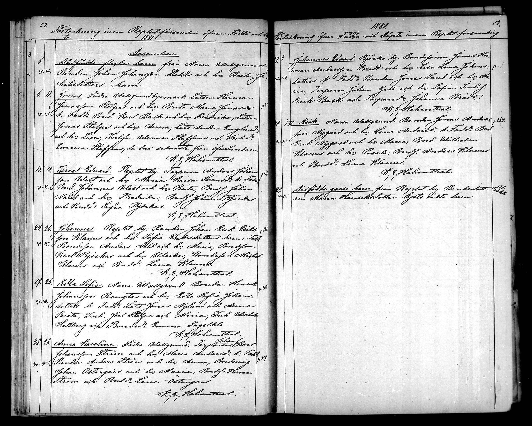 [ ../kirjat/Kirkonkirjat/raippaluoto/syntyneet_1879-1890_mko21-24/kuvat/27.jpg ]