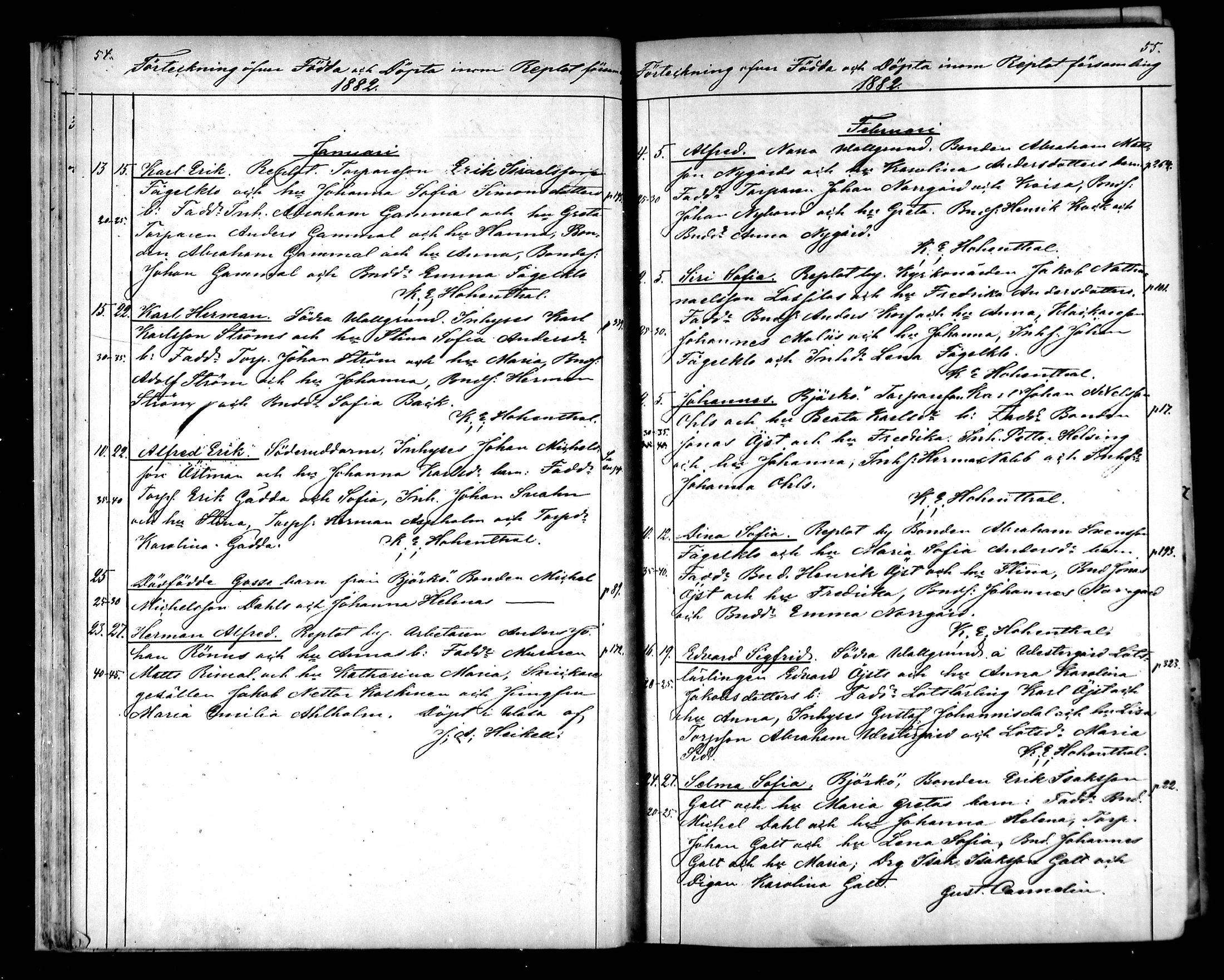 [ ../kirjat/Kirkonkirjat/raippaluoto/syntyneet_1879-1890_mko21-24/kuvat/28.jpg ]