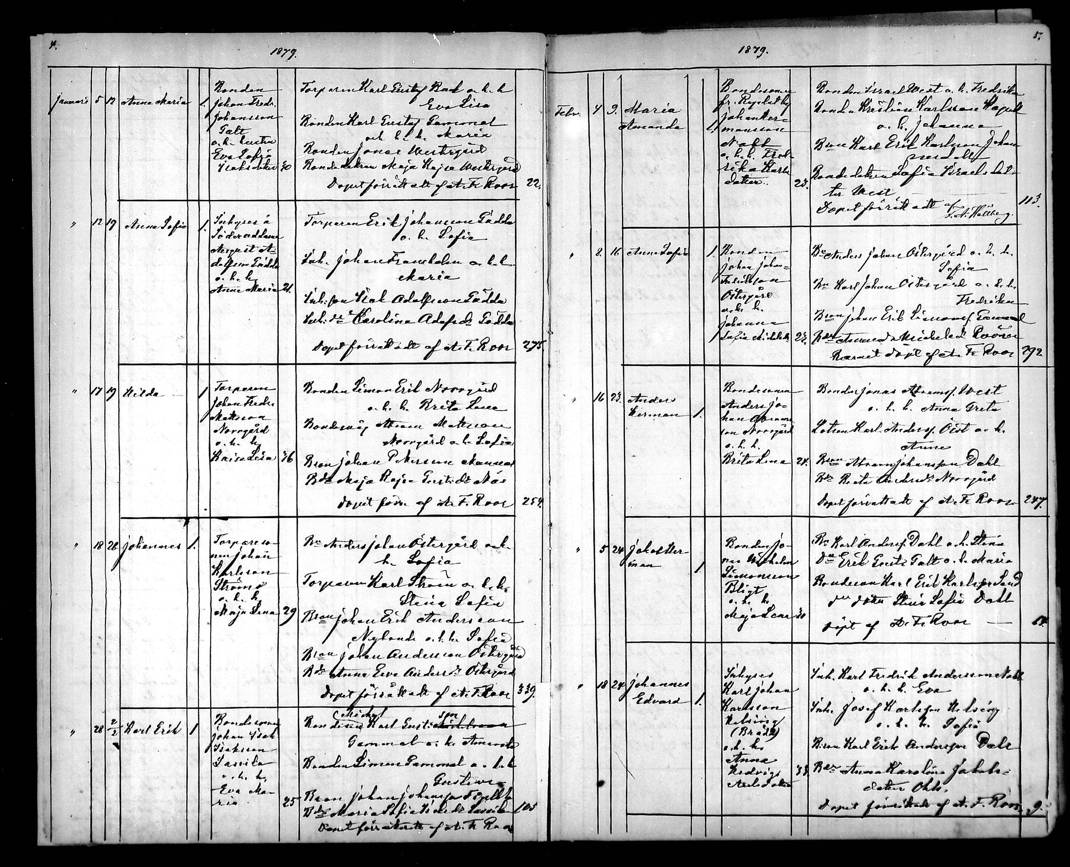 [ ../kirjat/Kirkonkirjat/raippaluoto/syntyneet_1879-1890_mko21-24/kuvat/3.jpg ]
