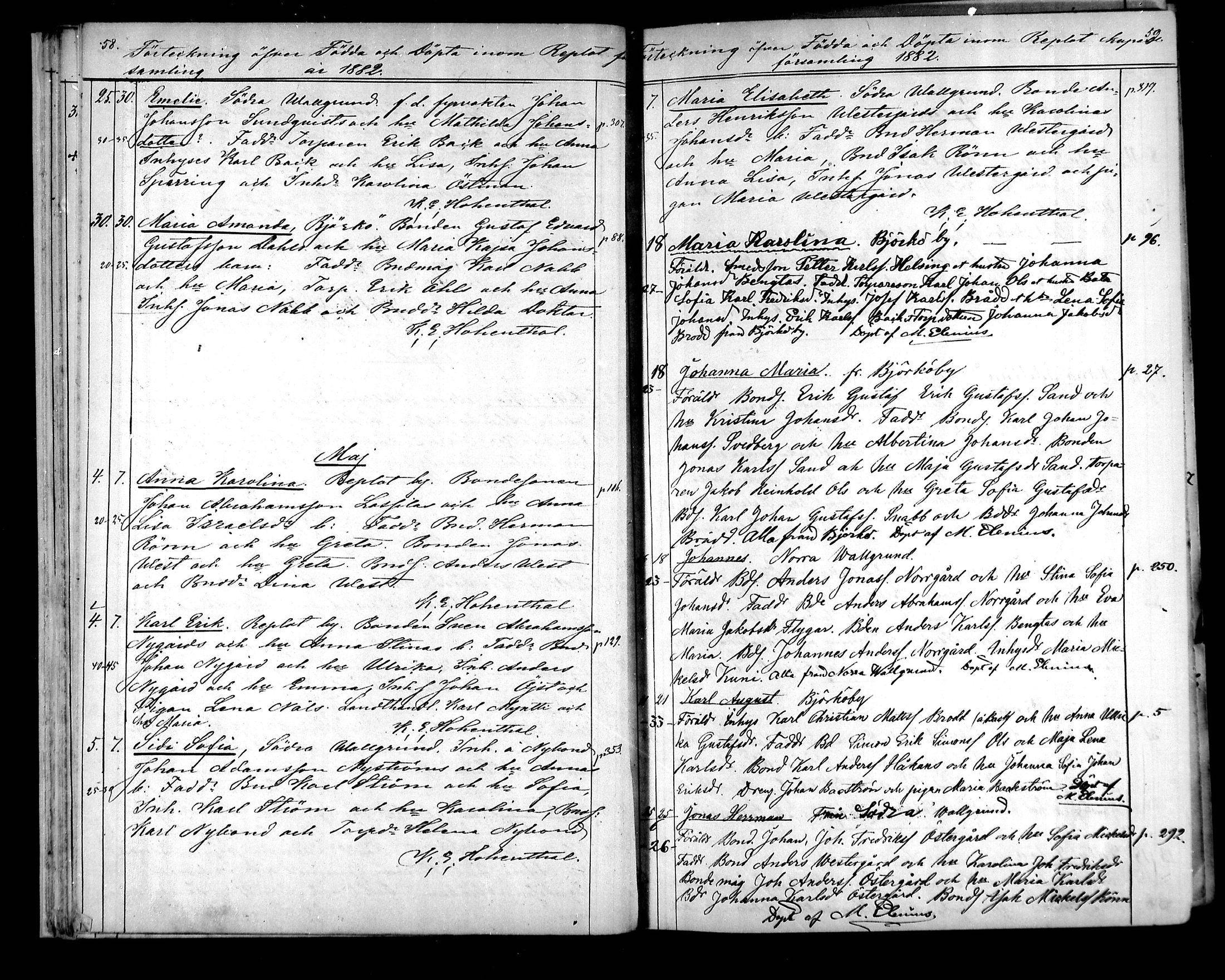 [ ../kirjat/Kirkonkirjat/raippaluoto/syntyneet_1879-1890_mko21-24/kuvat/30.jpg ]