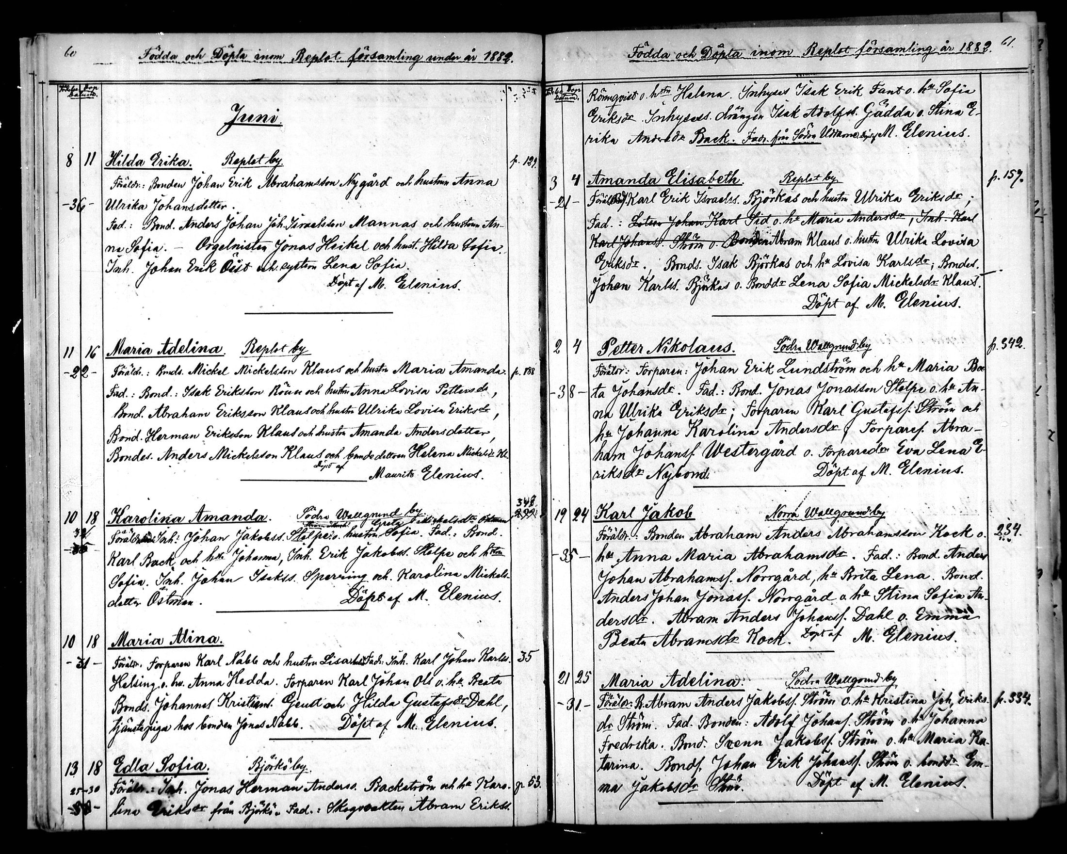 [ ../kirjat/Kirkonkirjat/raippaluoto/syntyneet_1879-1890_mko21-24/kuvat/31.jpg ]
