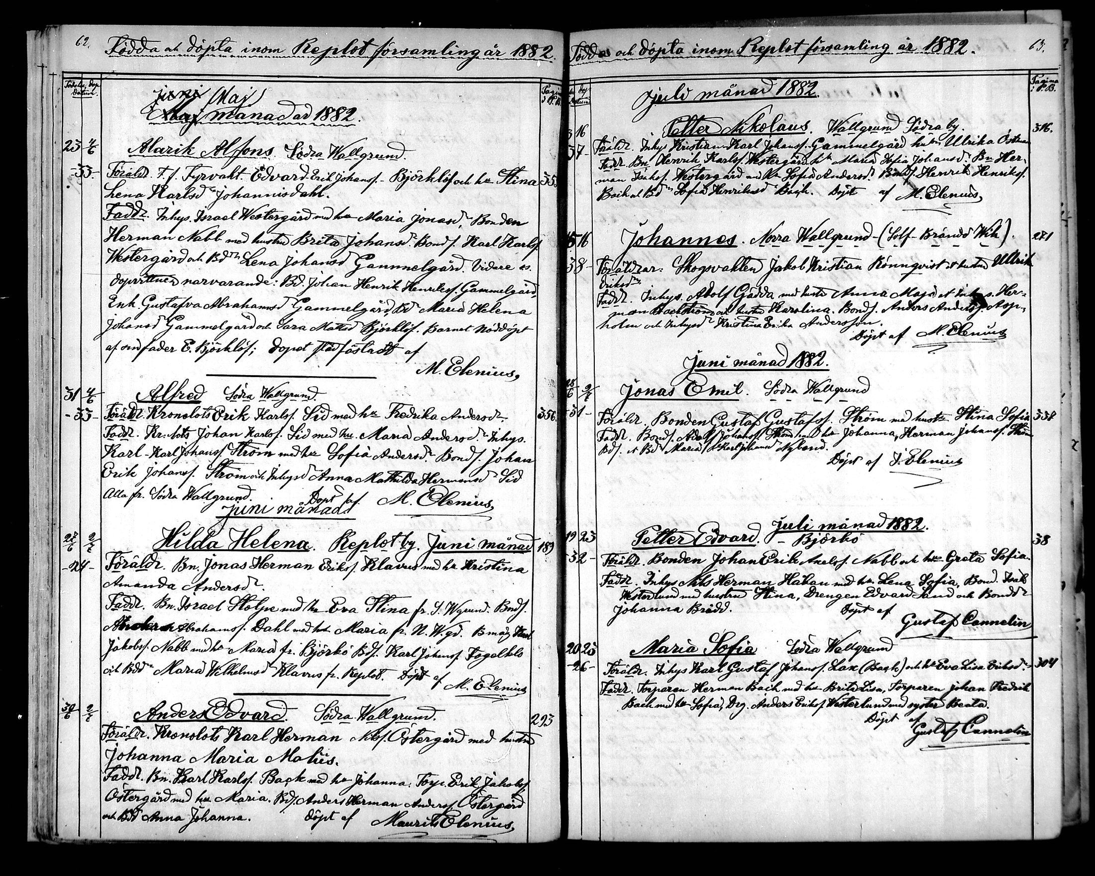 [ ../kirjat/Kirkonkirjat/raippaluoto/syntyneet_1879-1890_mko21-24/kuvat/32.jpg ]