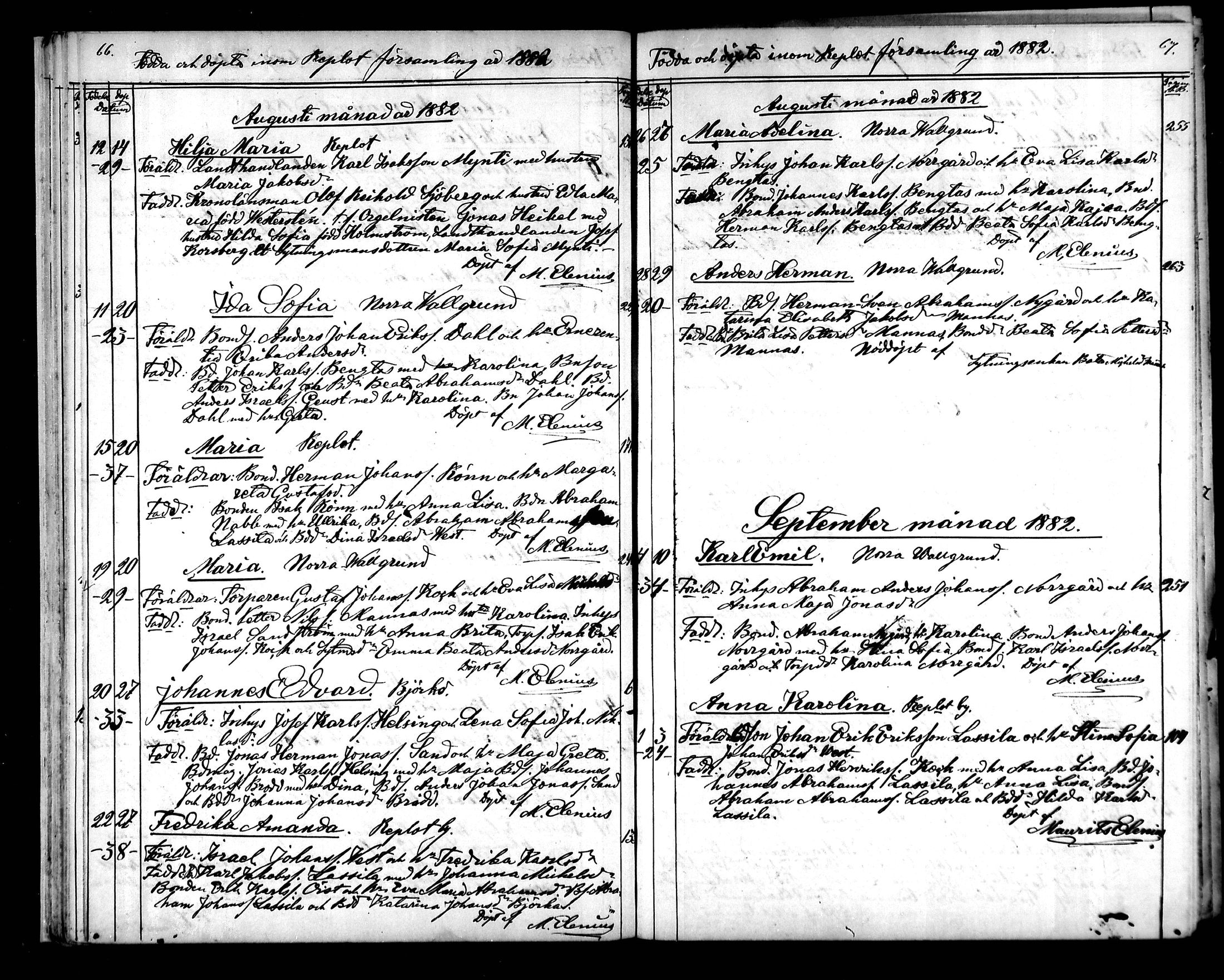 [ ../kirjat/Kirkonkirjat/raippaluoto/syntyneet_1879-1890_mko21-24/kuvat/34.jpg ]