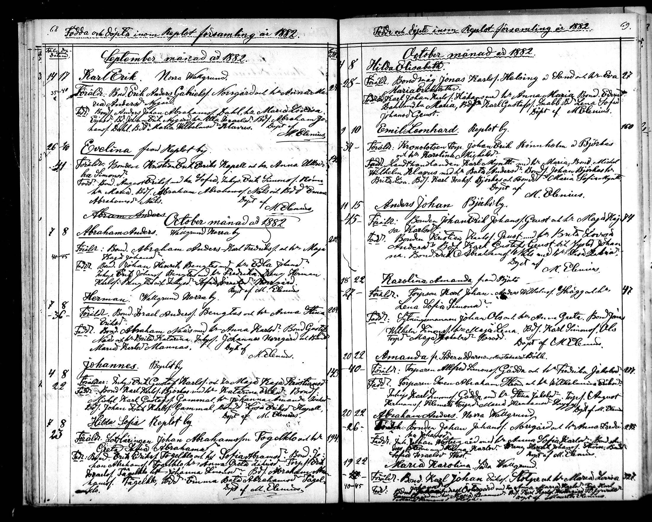 [ ../kirjat/Kirkonkirjat/raippaluoto/syntyneet_1879-1890_mko21-24/kuvat/35.jpg ]