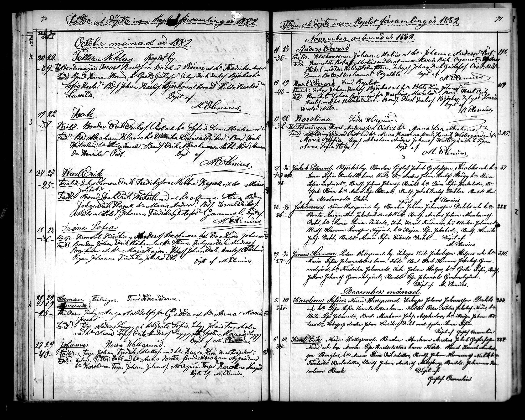 [ ../kirjat/Kirkonkirjat/raippaluoto/syntyneet_1879-1890_mko21-24/kuvat/36.jpg ]
