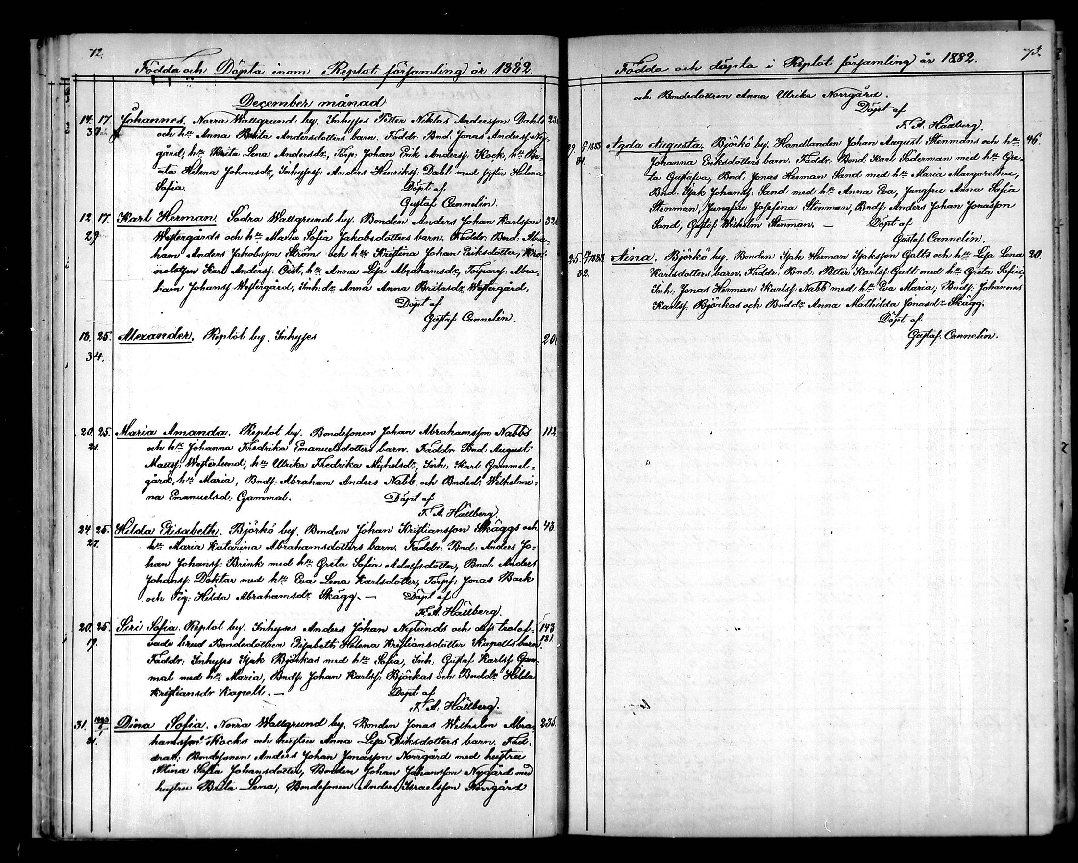 [ ../kirjat/Kirkonkirjat/raippaluoto/syntyneet_1879-1890_mko21-24/kuvat/37.jpg ]