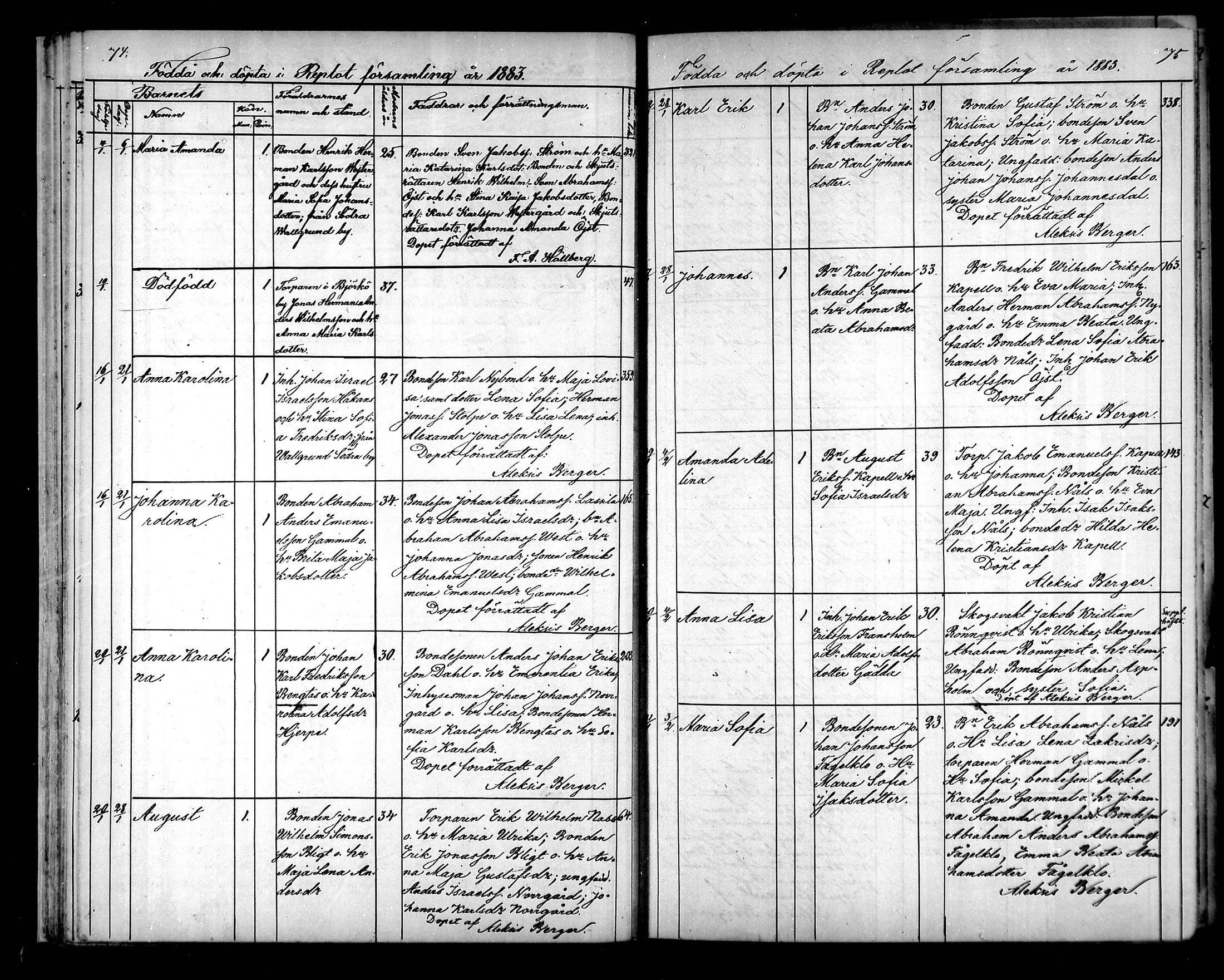 [ ../kirjat/Kirkonkirjat/raippaluoto/syntyneet_1879-1890_mko21-24/kuvat/38.jpg ]