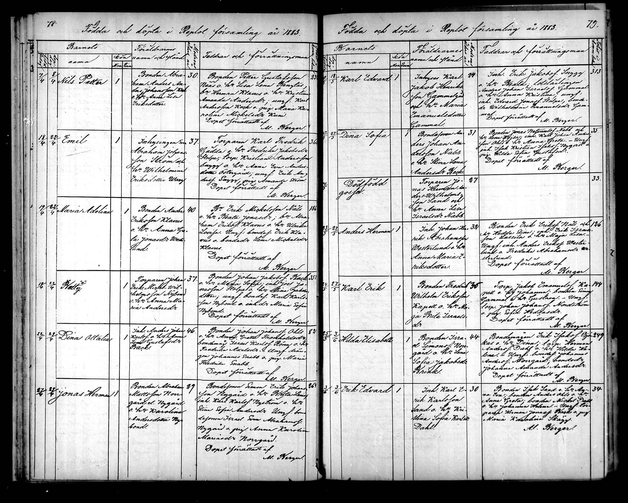 [ ../kirjat/Kirkonkirjat/raippaluoto/syntyneet_1879-1890_mko21-24/kuvat/40.jpg ]