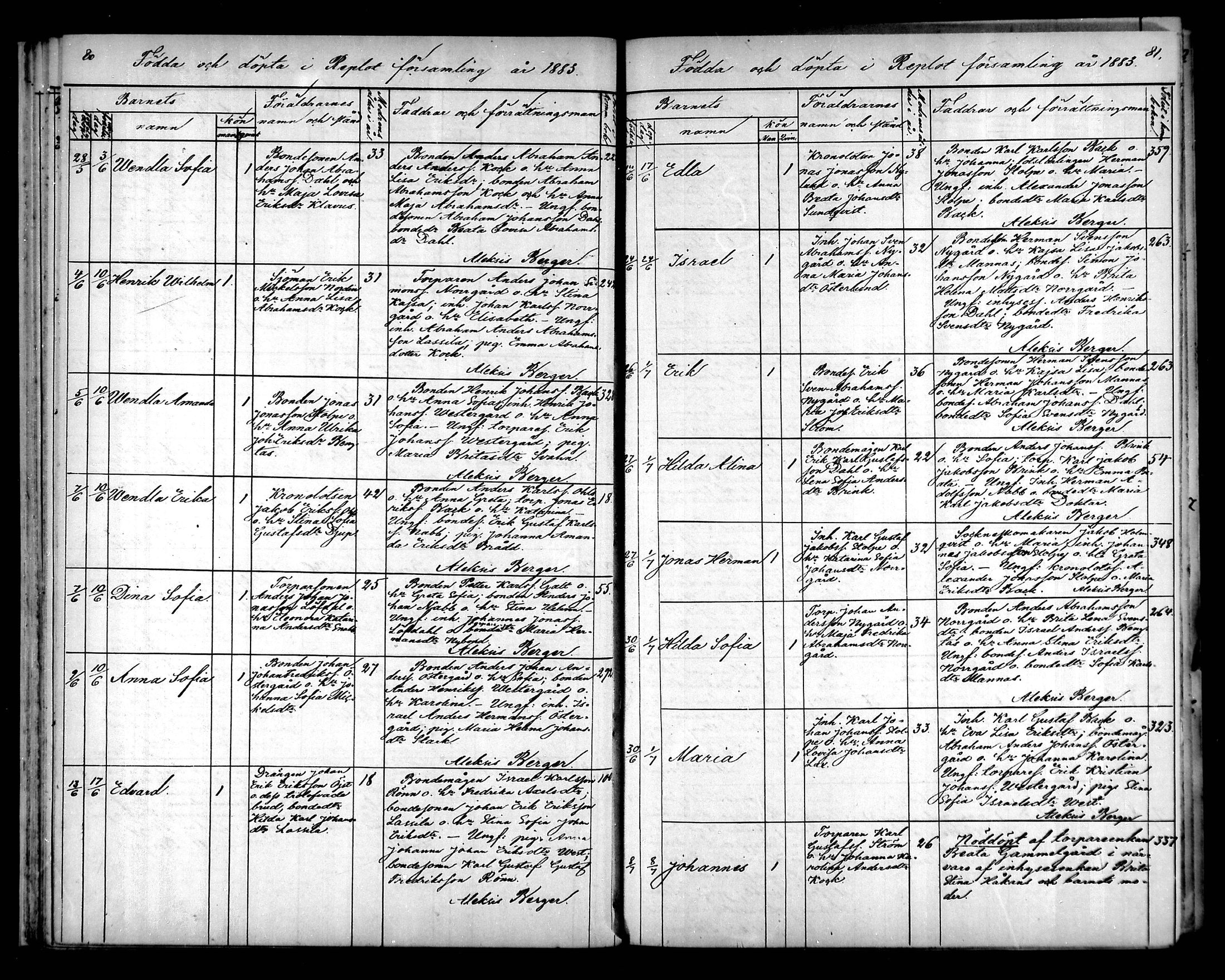 [ ../kirjat/Kirkonkirjat/raippaluoto/syntyneet_1879-1890_mko21-24/kuvat/41.jpg ]