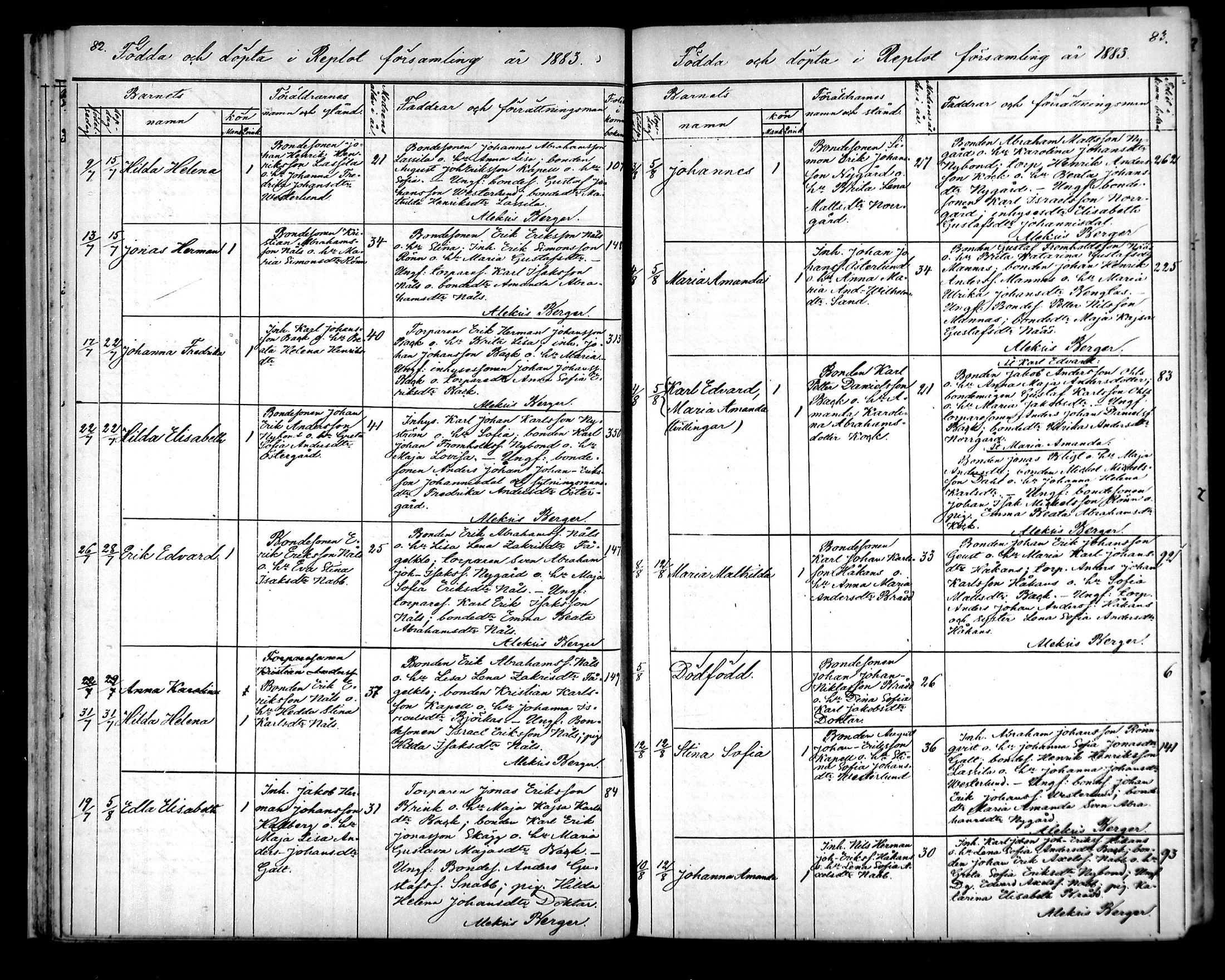 [ ../kirjat/Kirkonkirjat/raippaluoto/syntyneet_1879-1890_mko21-24/kuvat/42.jpg ]