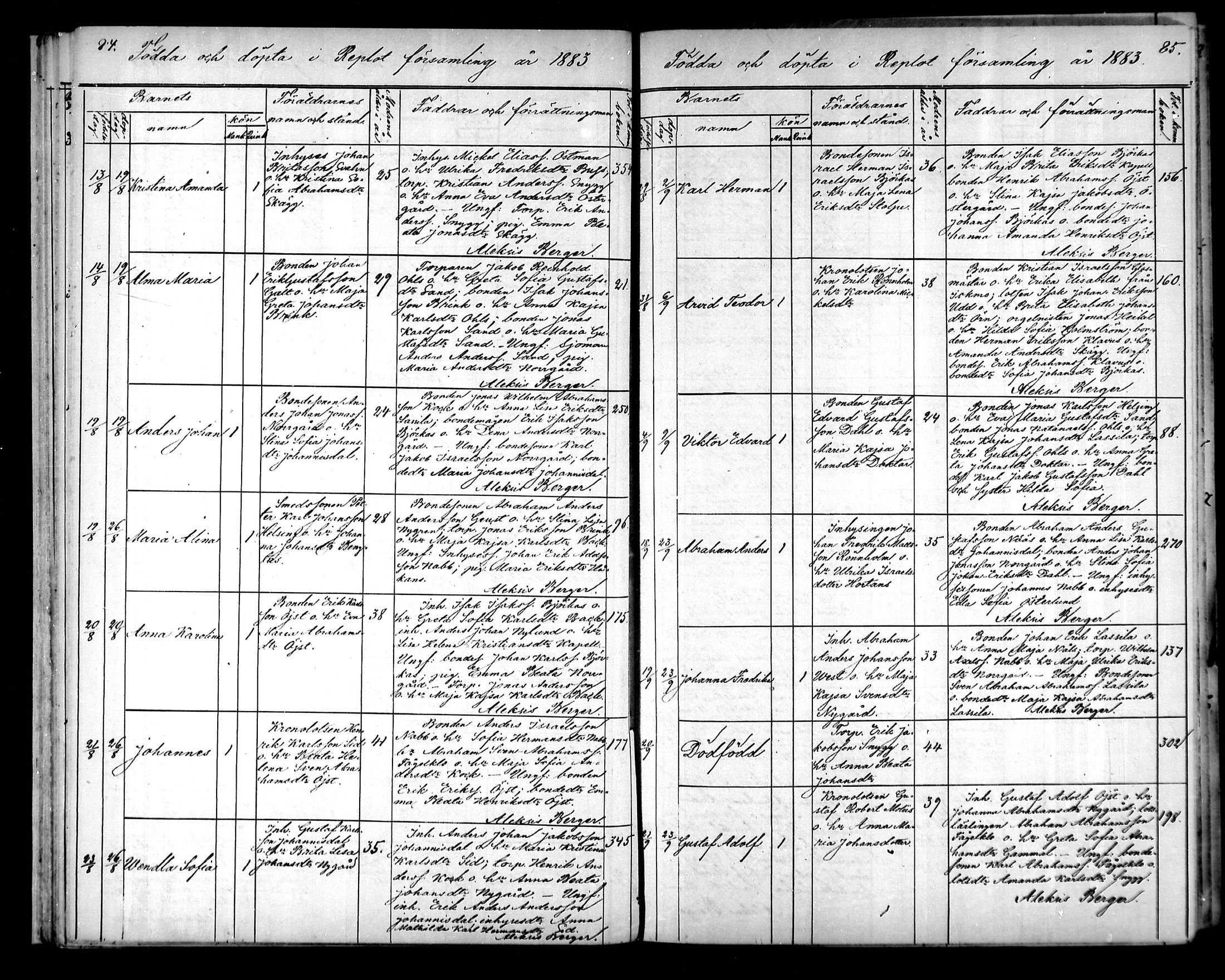 [ ../kirjat/Kirkonkirjat/raippaluoto/syntyneet_1879-1890_mko21-24/kuvat/43.jpg ]