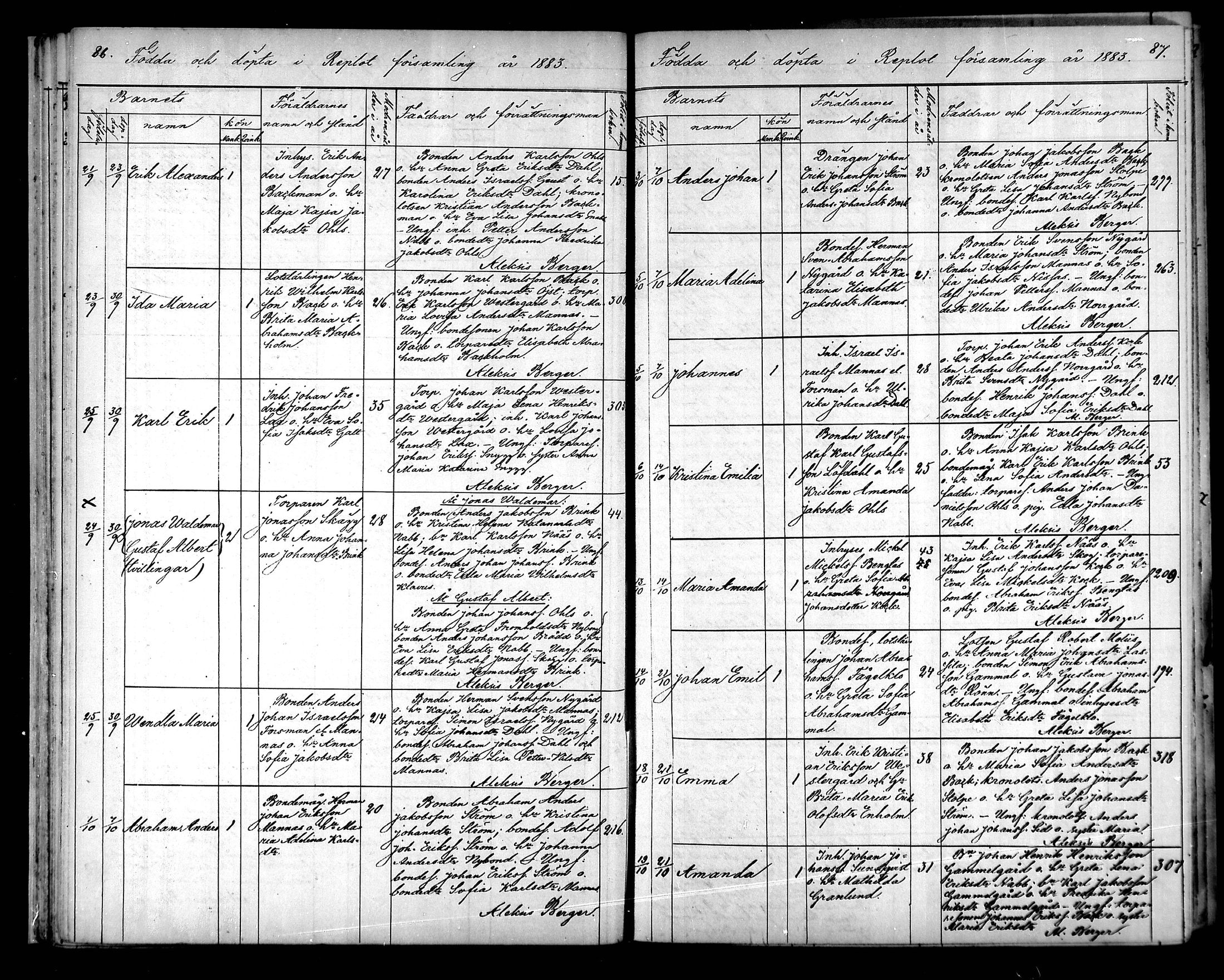 [ ../kirjat/Kirkonkirjat/raippaluoto/syntyneet_1879-1890_mko21-24/kuvat/44.jpg ]